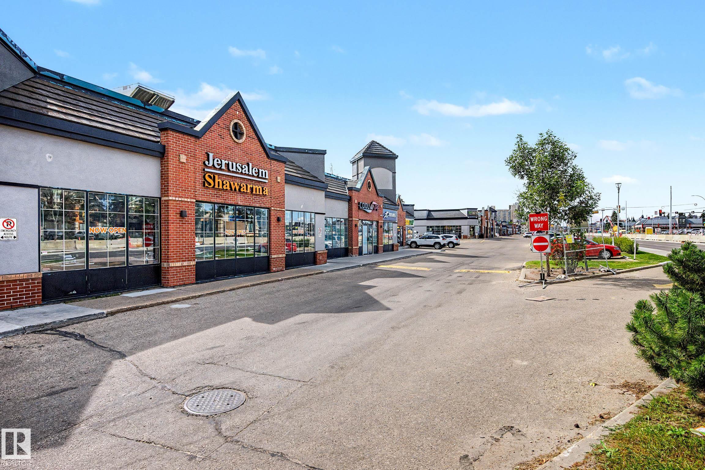 Photo 43 at 16 - 11219 103a Avenue NW, Wîhkwêntôwin, Edmonton