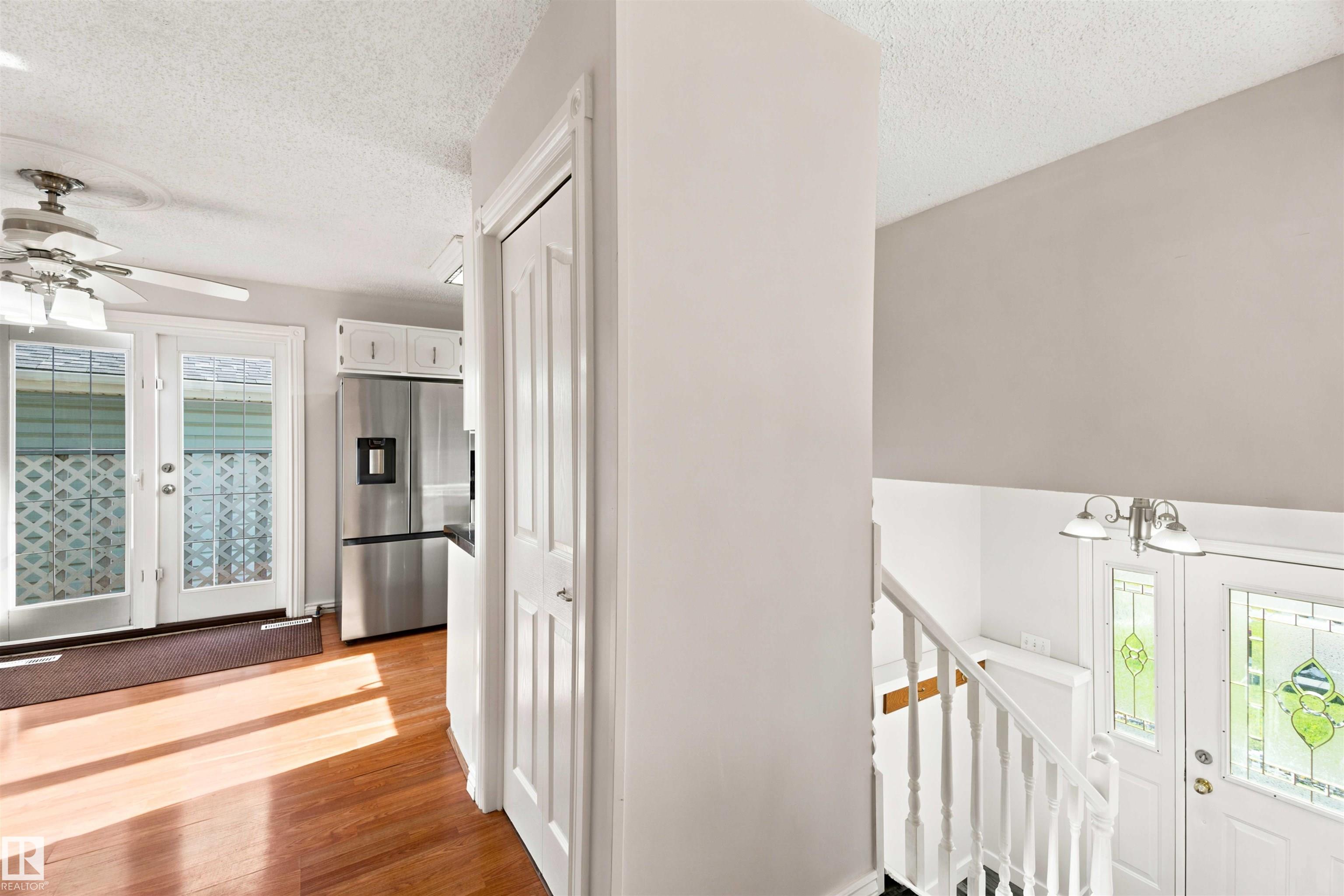 Photo 11 at 548 Sunnydale Road, Morinville