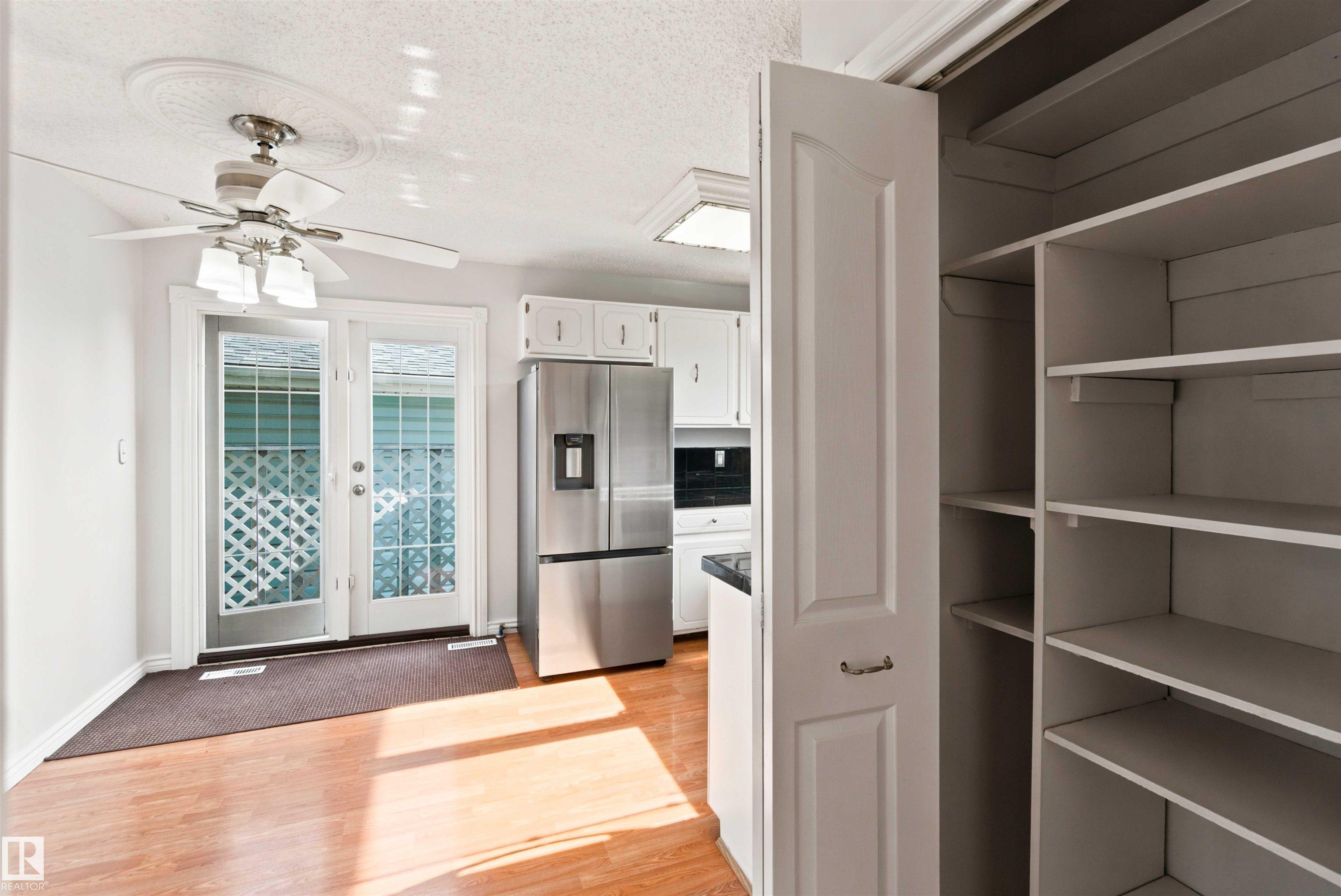 Photo 12 at 548 Sunnydale Road, Morinville