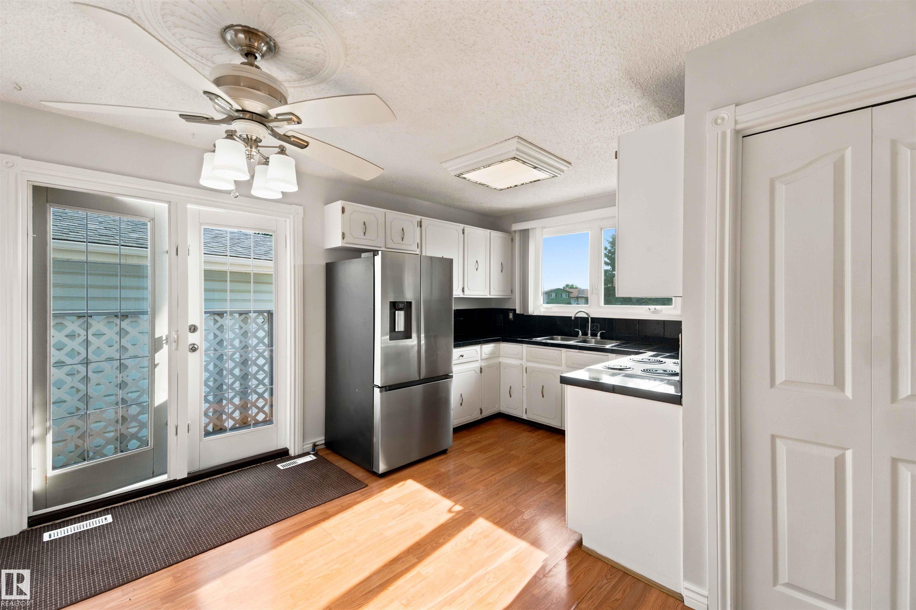 Photo 13 at 548 Sunnydale Road, Morinville
