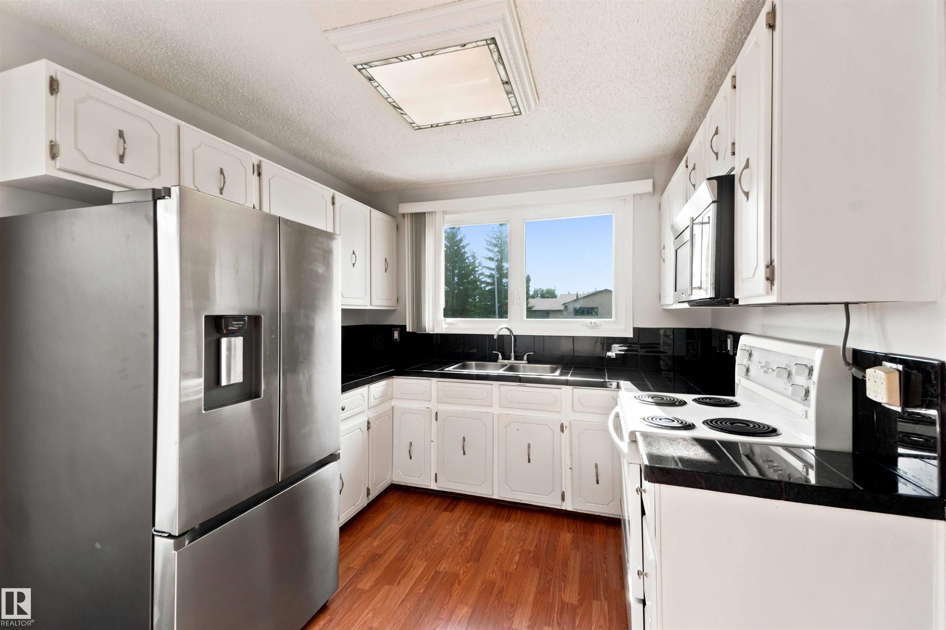 Photo 15 at 548 Sunnydale Road, Morinville