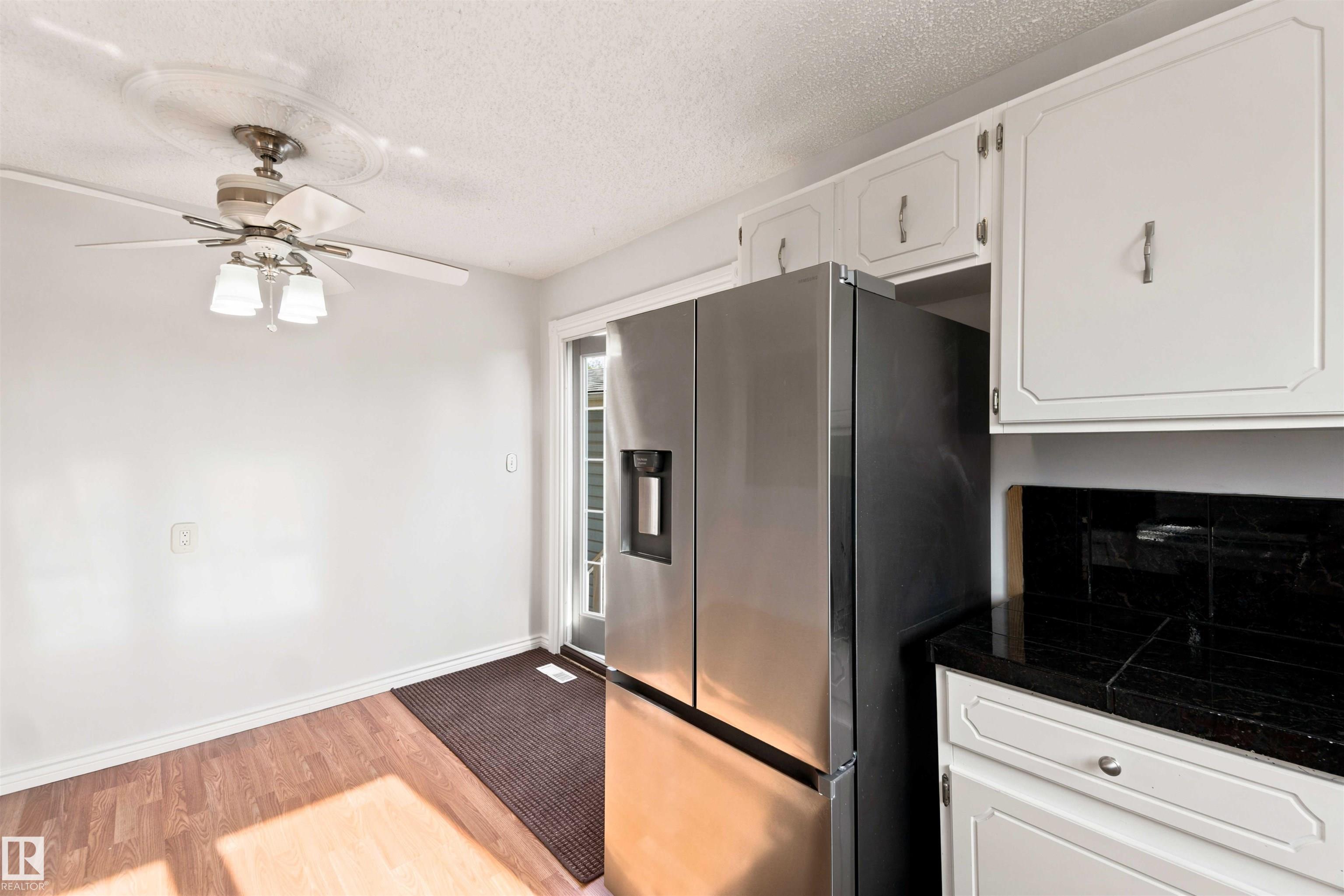Photo 16 at 548 Sunnydale Road, Morinville