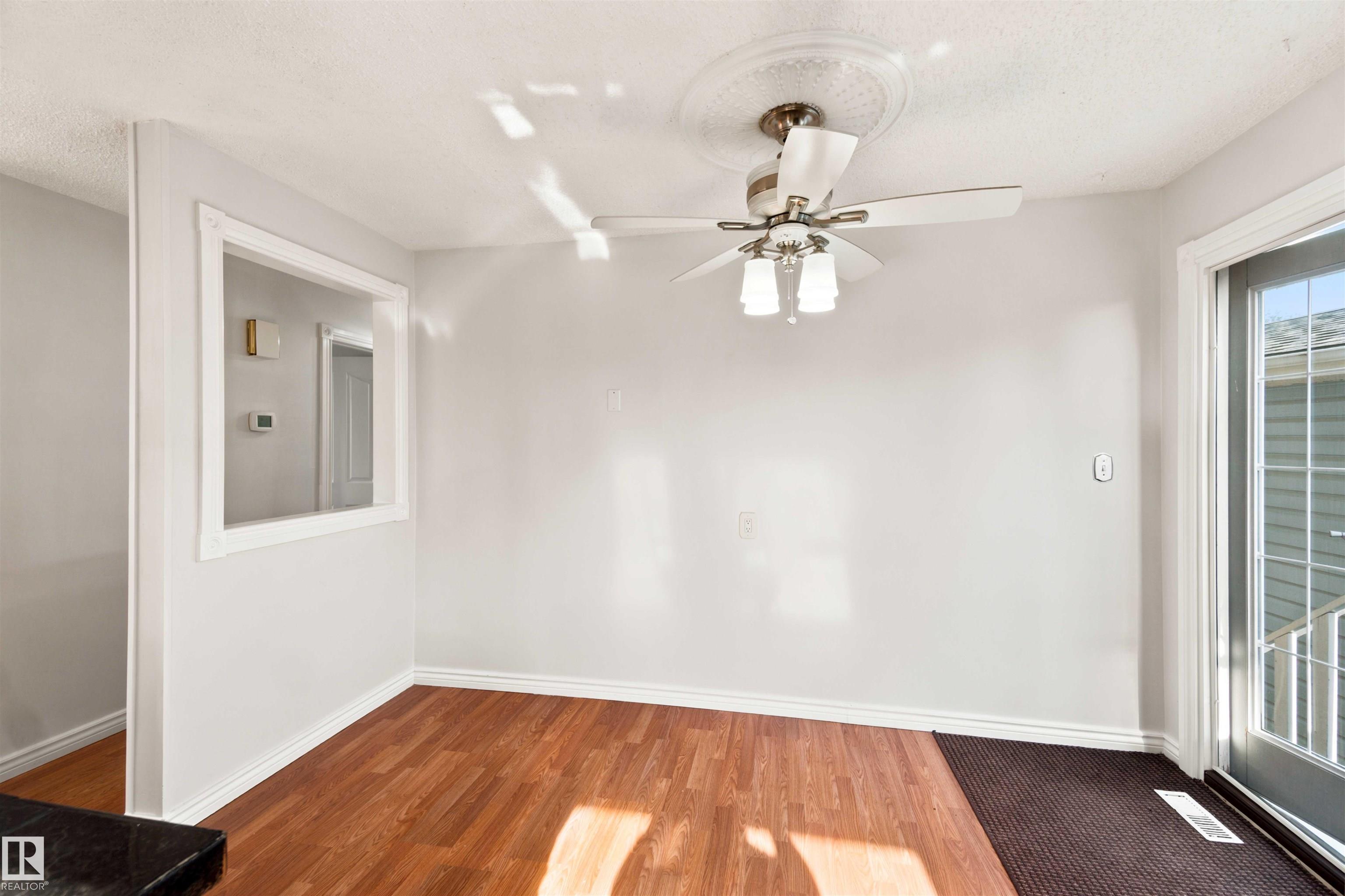 Photo 17 at 548 Sunnydale Road, Morinville