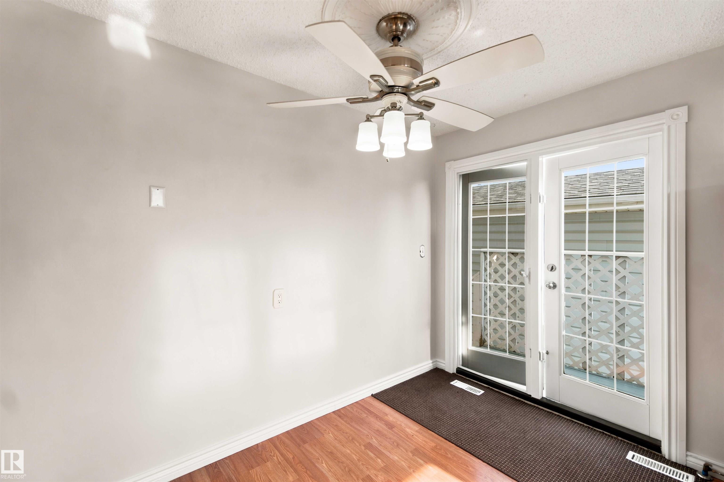 Photo 18 at 548 Sunnydale Road, Morinville