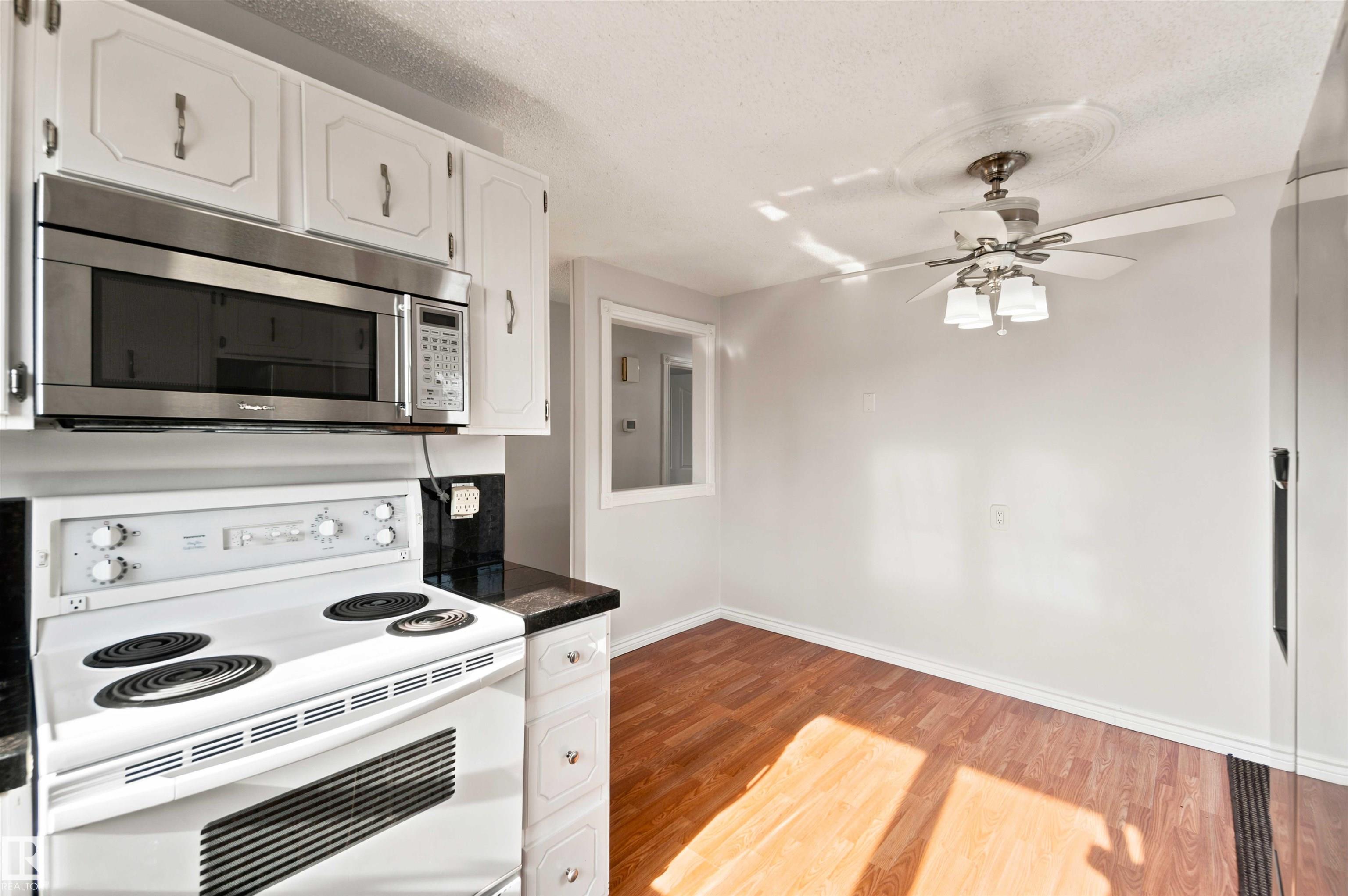Photo 19 at 548 Sunnydale Road, Morinville