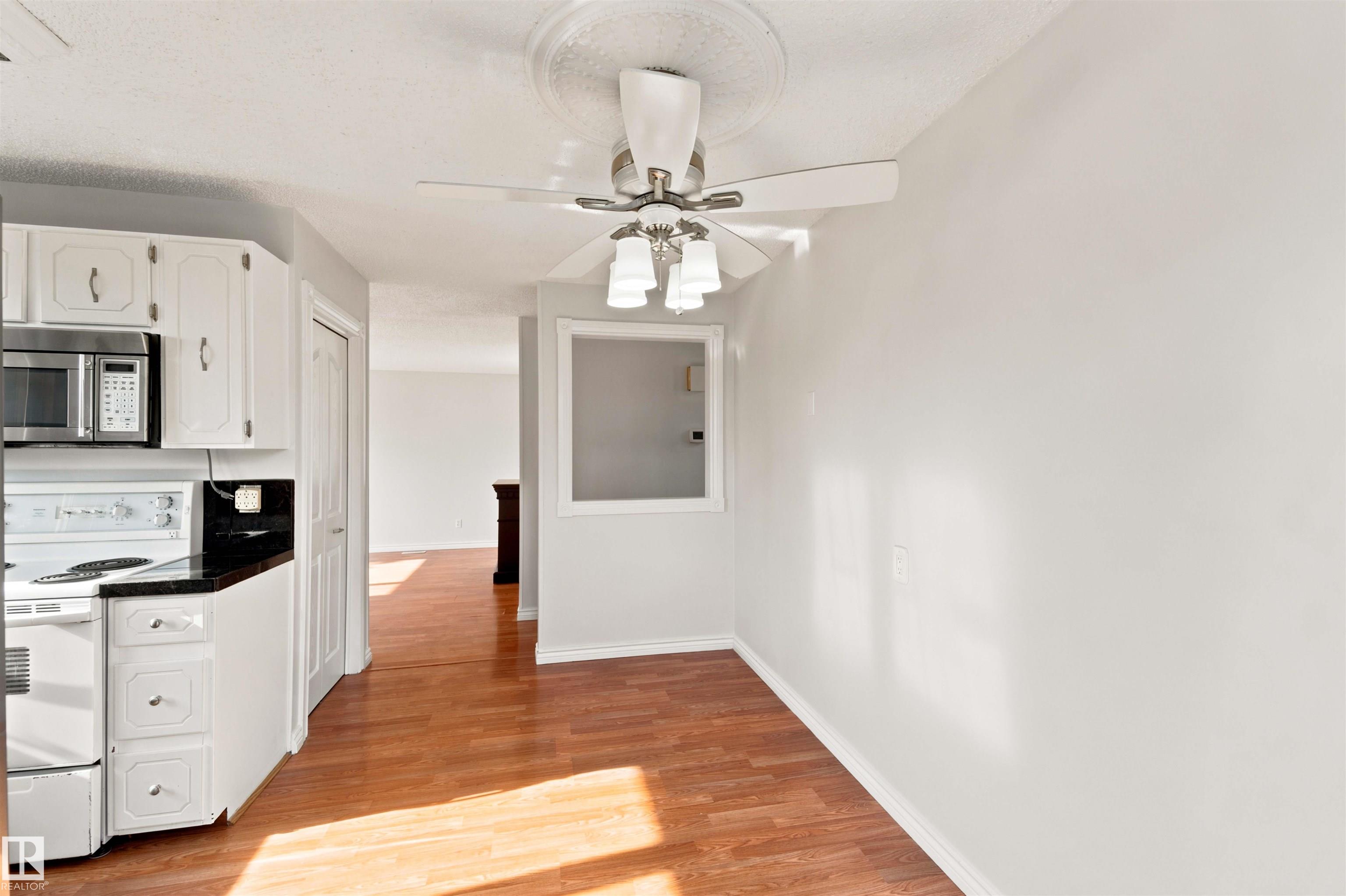Photo 20 at 548 Sunnydale Road, Morinville