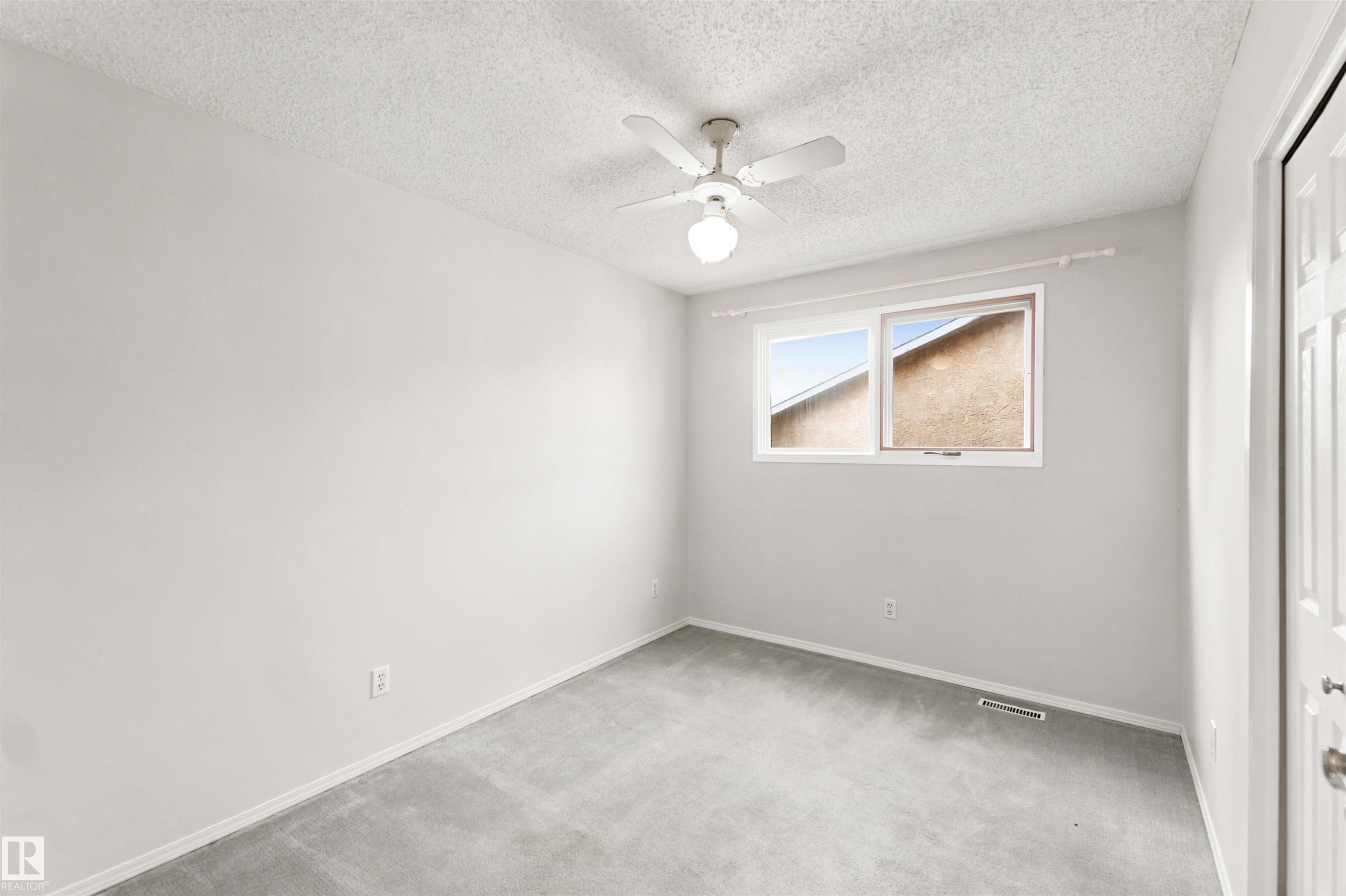 Photo 22 at 548 Sunnydale Road, Morinville