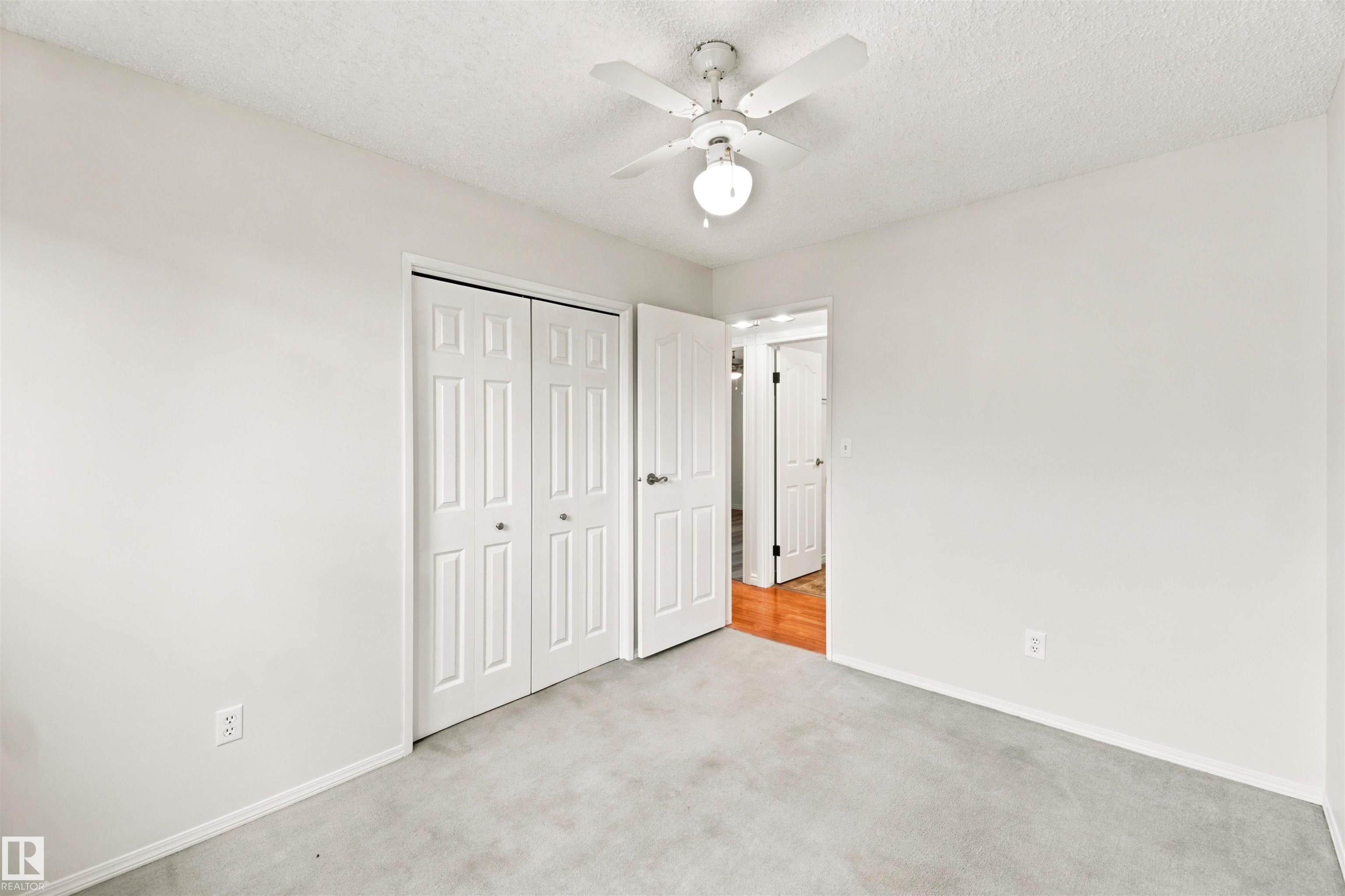 Photo 23 at 548 Sunnydale Road, Morinville