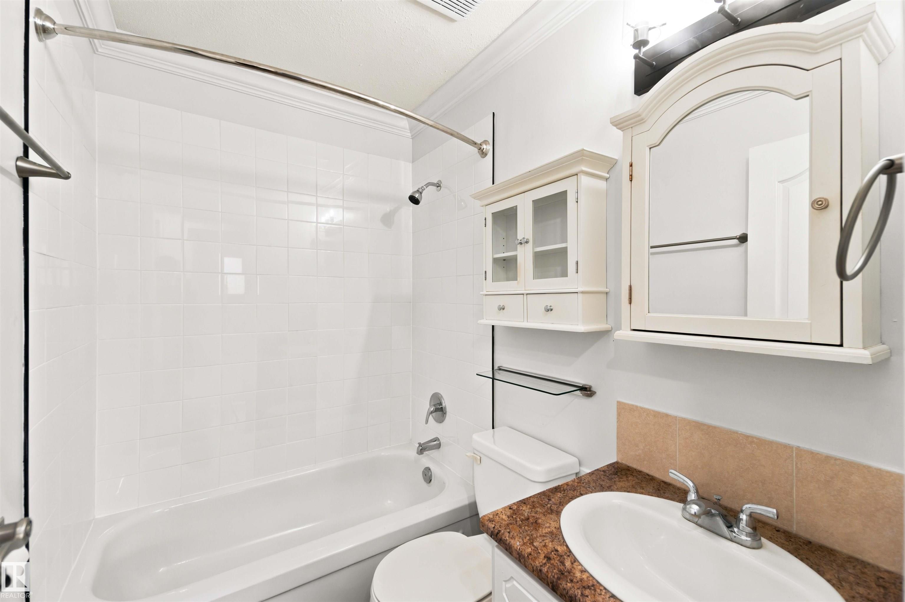 Photo 24 at 548 Sunnydale Road, Morinville