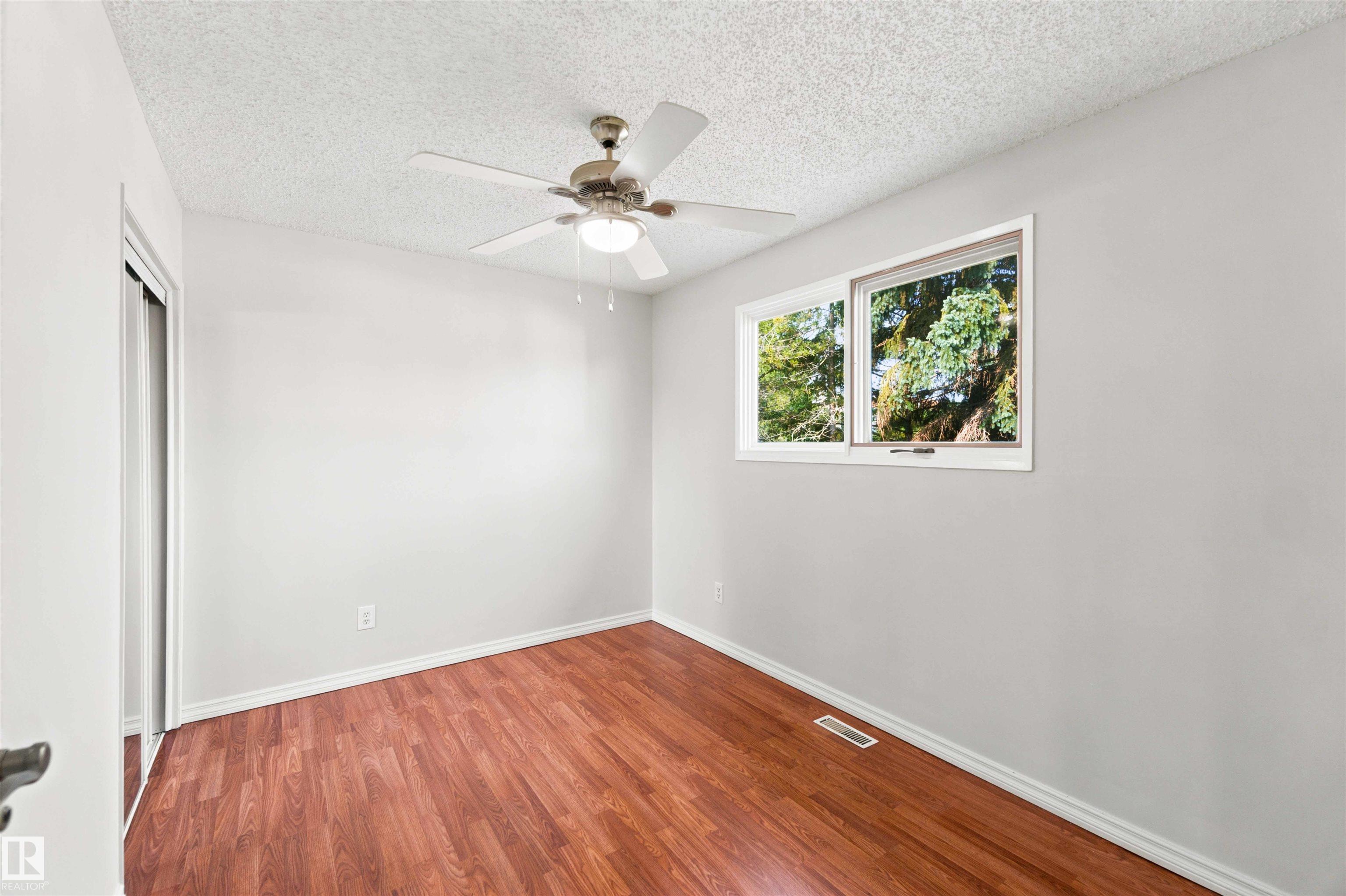 Photo 25 at 548 Sunnydale Road, Morinville