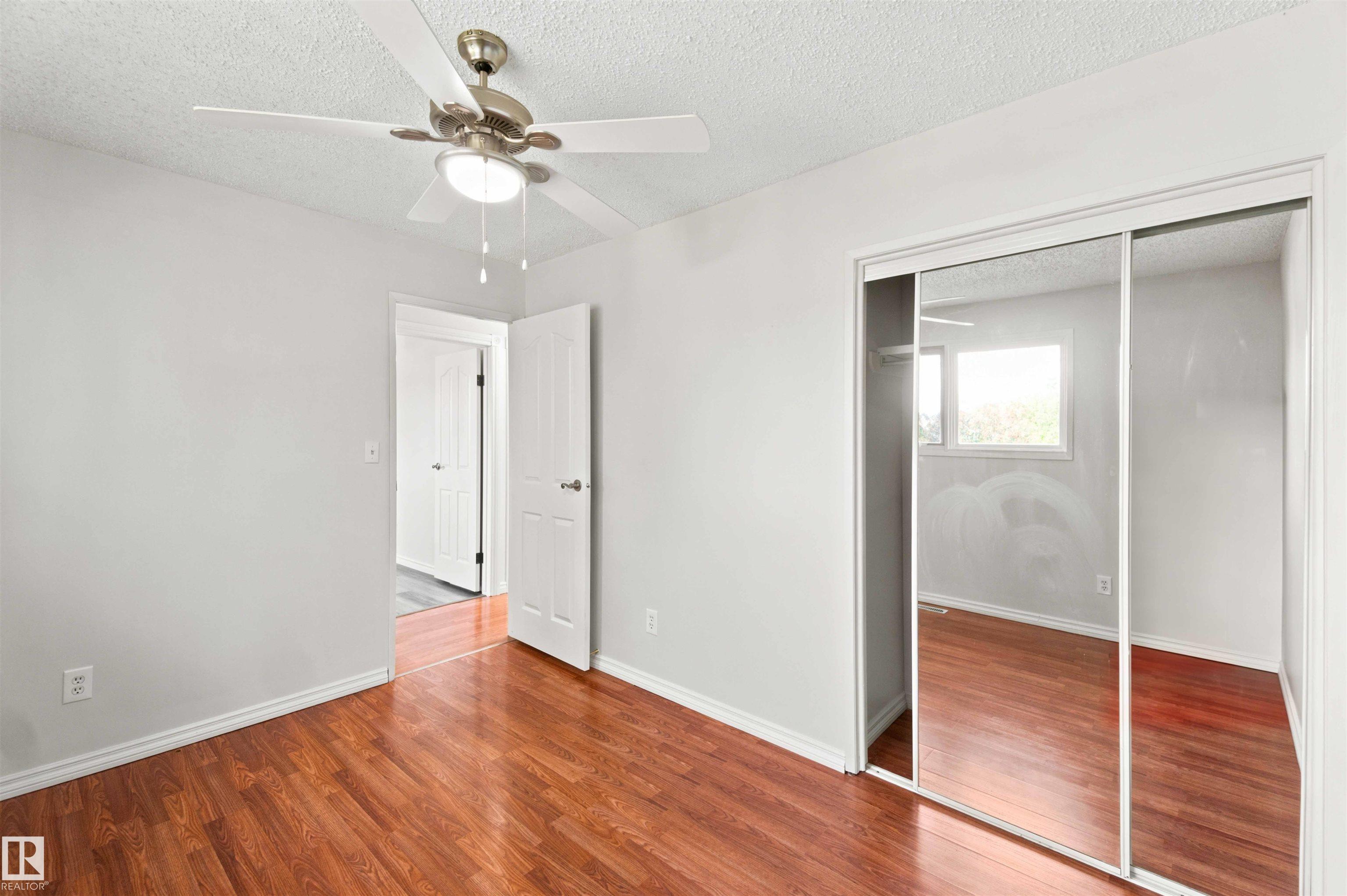 Photo 26 at 548 Sunnydale Road, Morinville