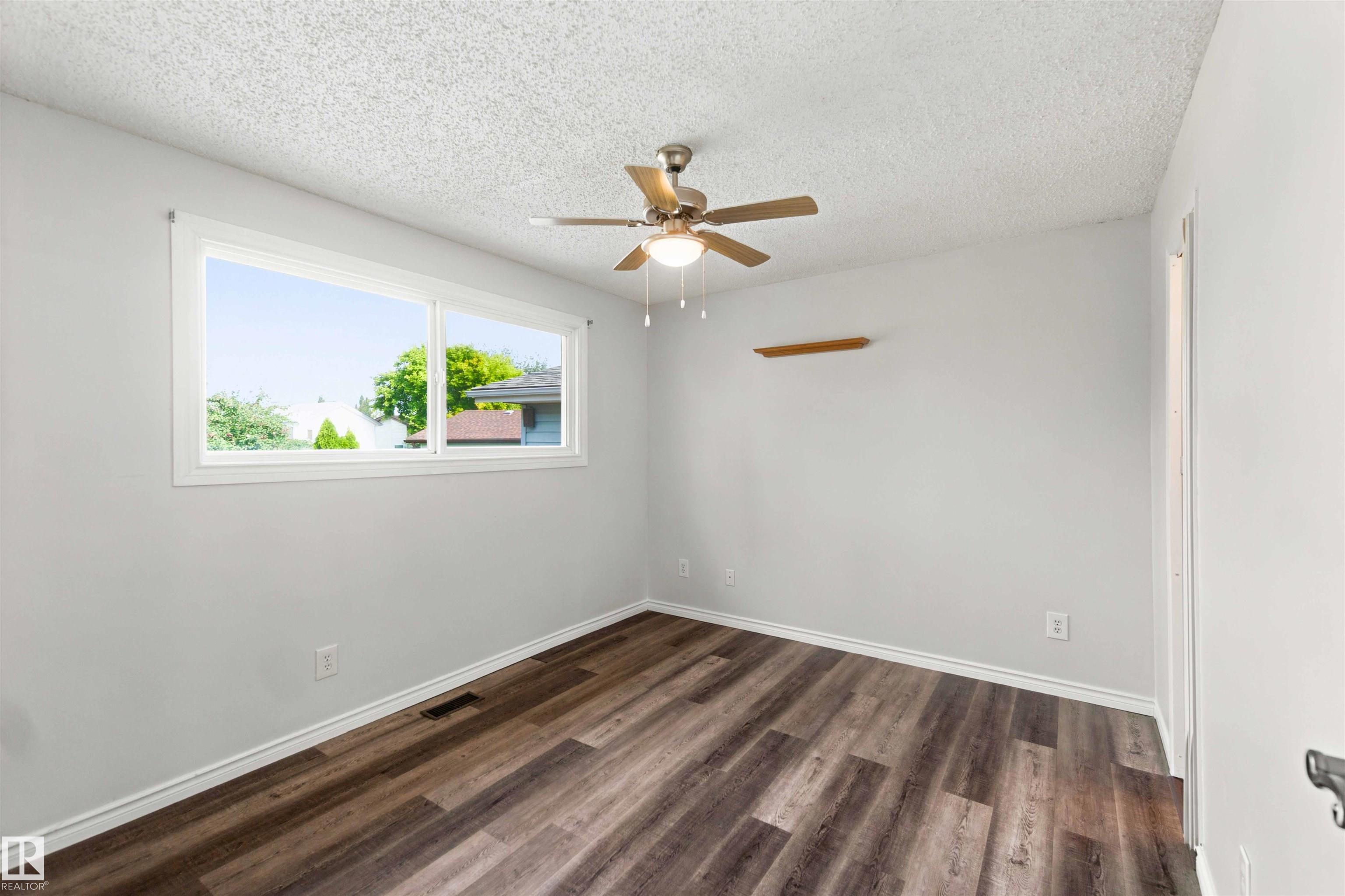 Photo 27 at 548 Sunnydale Road, Morinville