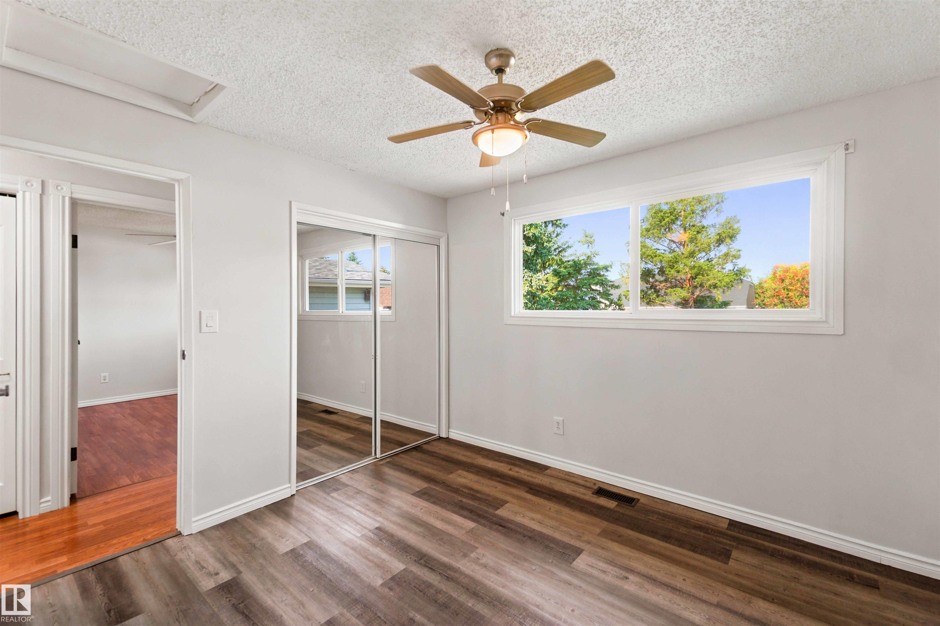 Photo 30 at 548 Sunnydale Road, Morinville