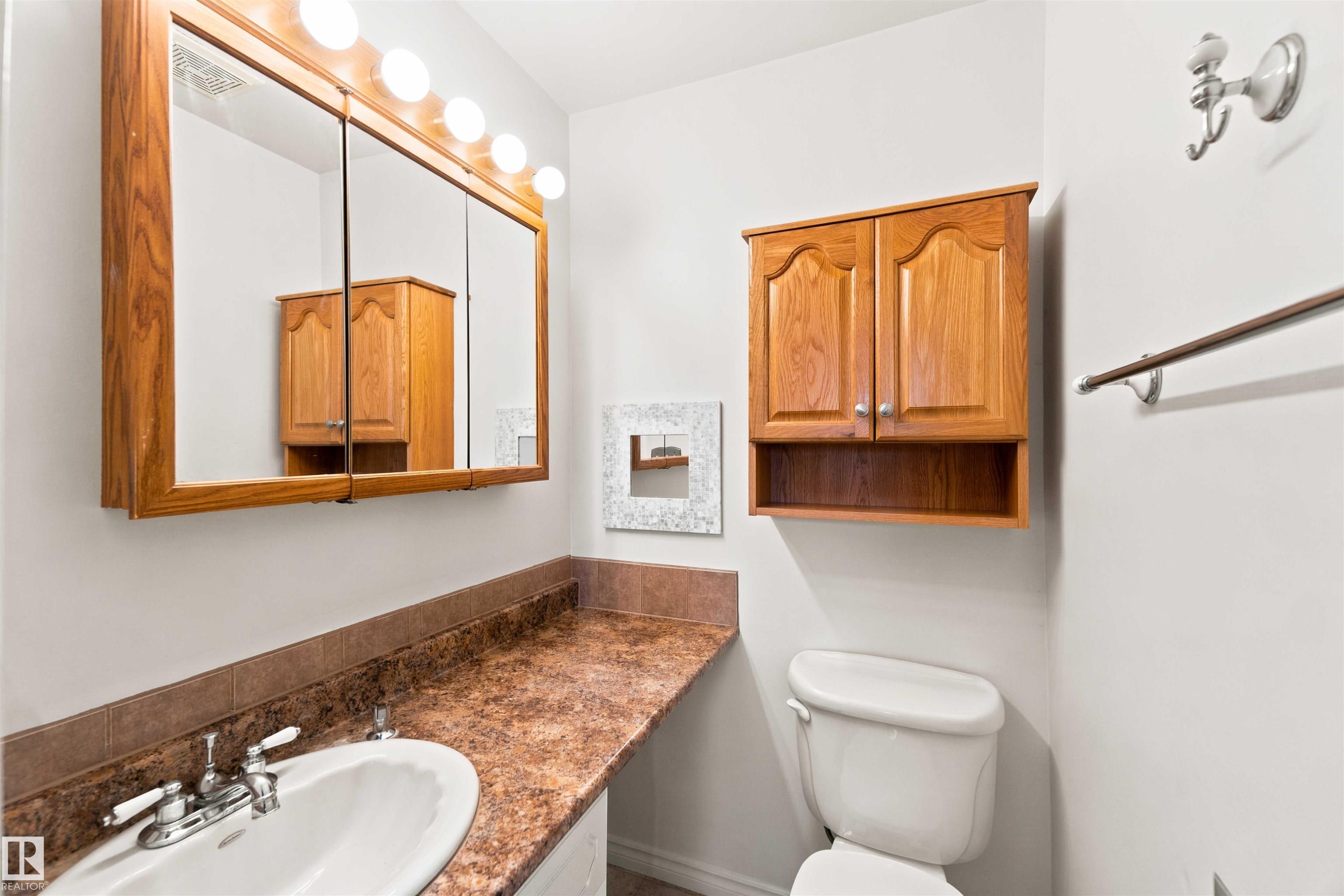Photo 31 at 548 Sunnydale Road, Morinville