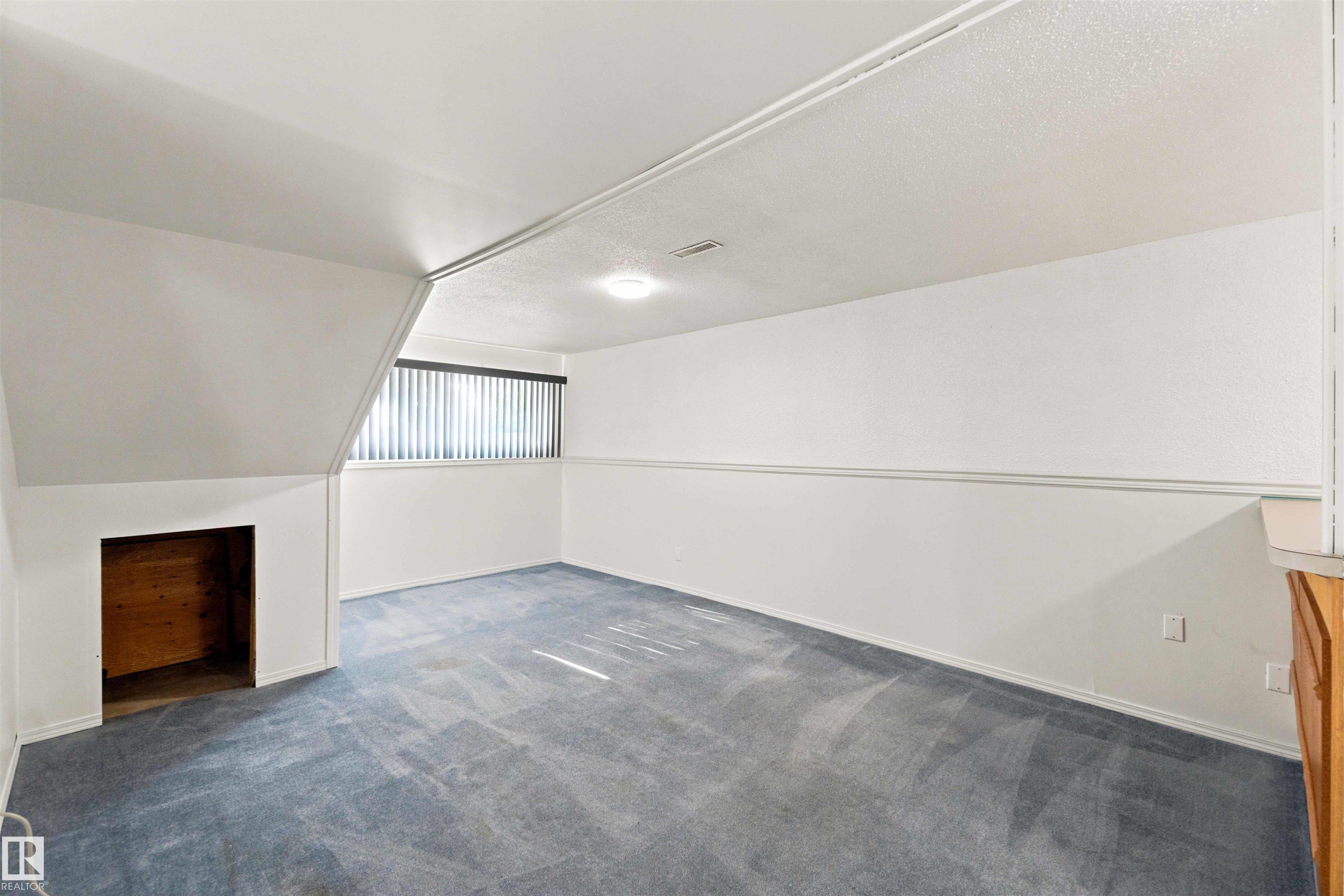 Photo 34 at 548 Sunnydale Road, Morinville