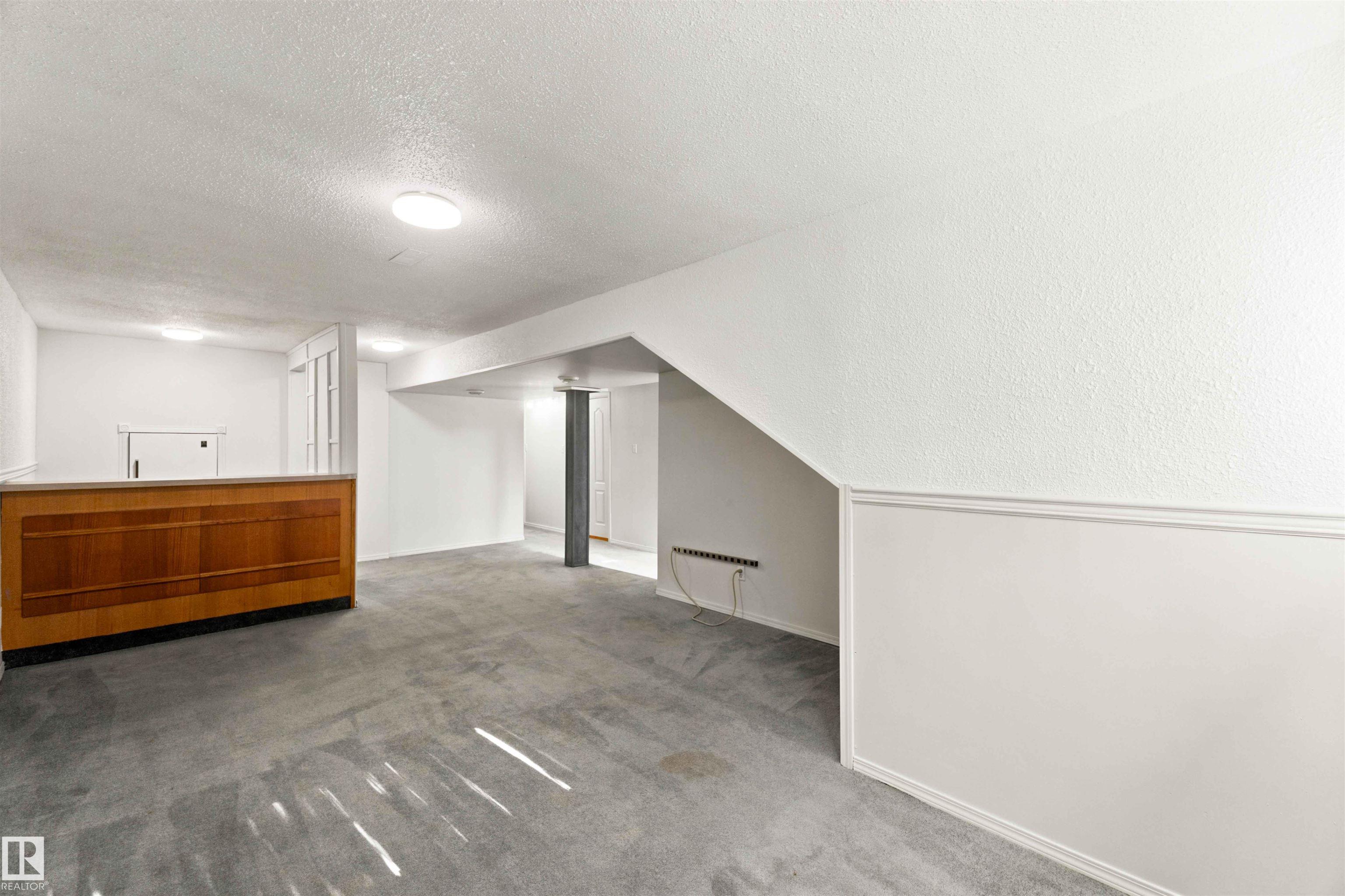 Photo 36 at 548 Sunnydale Road, Morinville