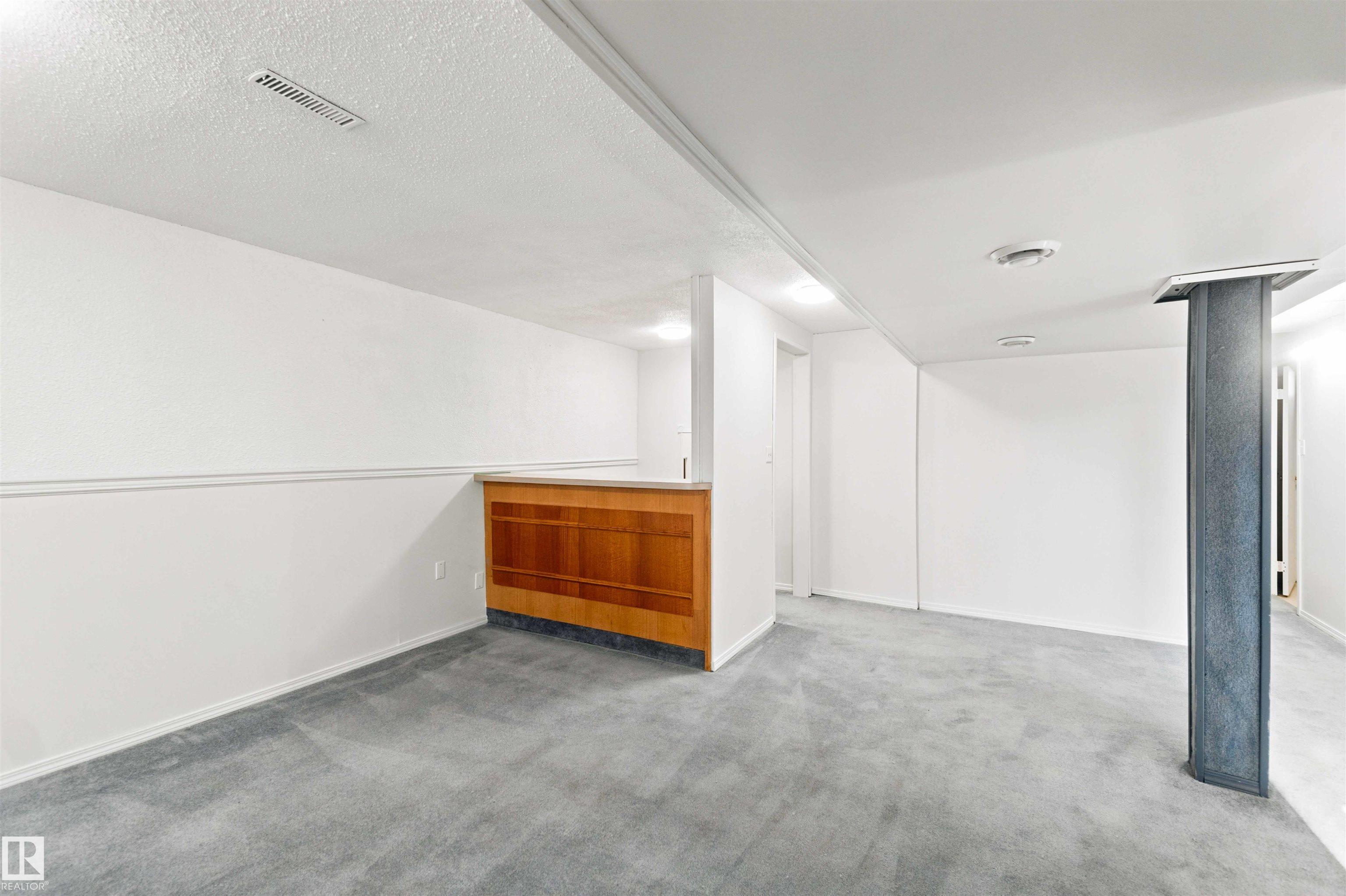 Photo 37 at 548 Sunnydale Road, Morinville