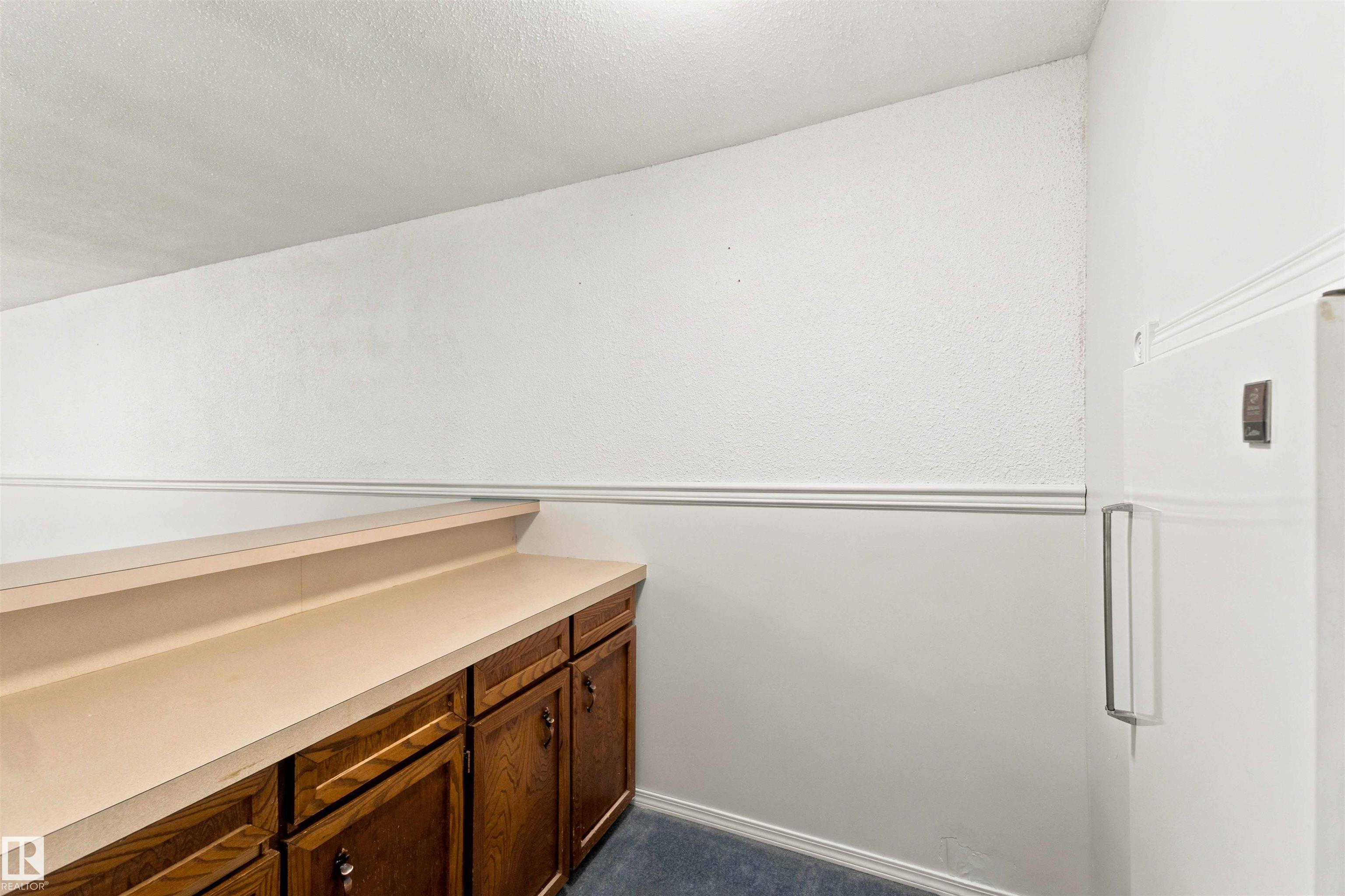 Photo 39 at 548 Sunnydale Road, Morinville