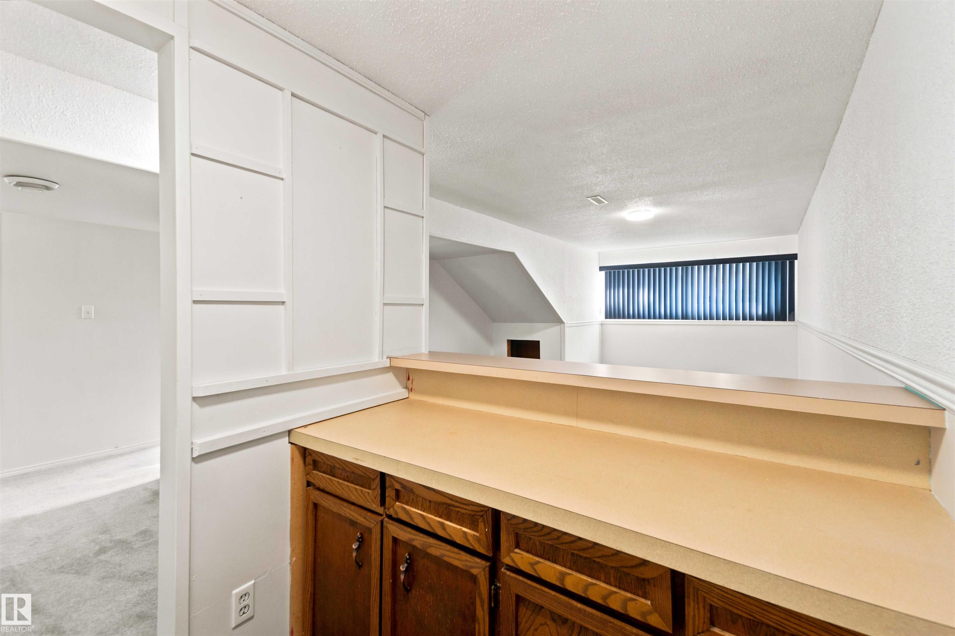 Photo 40 at 548 Sunnydale Road, Morinville