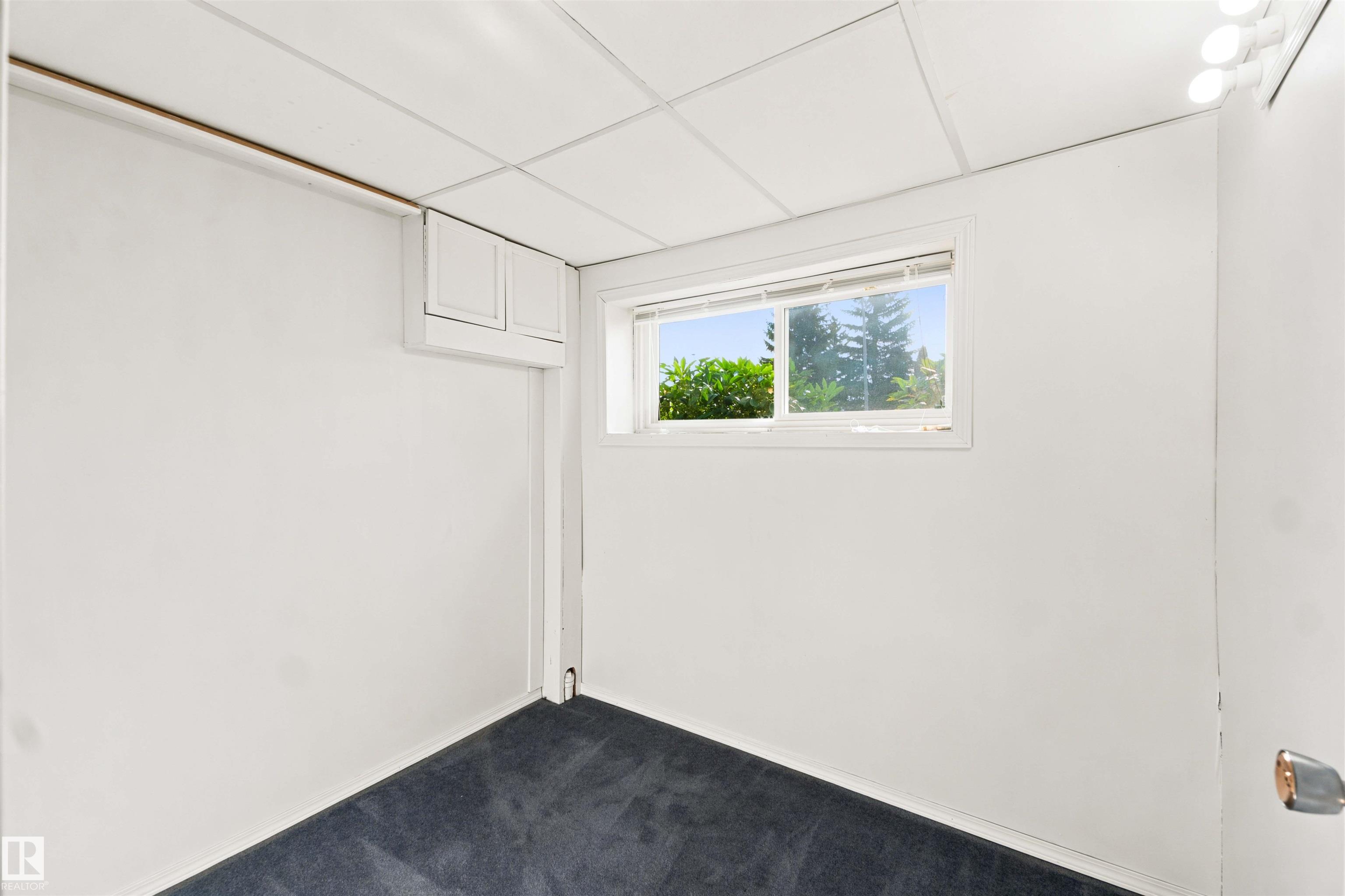 Photo 42 at 548 Sunnydale Road, Morinville