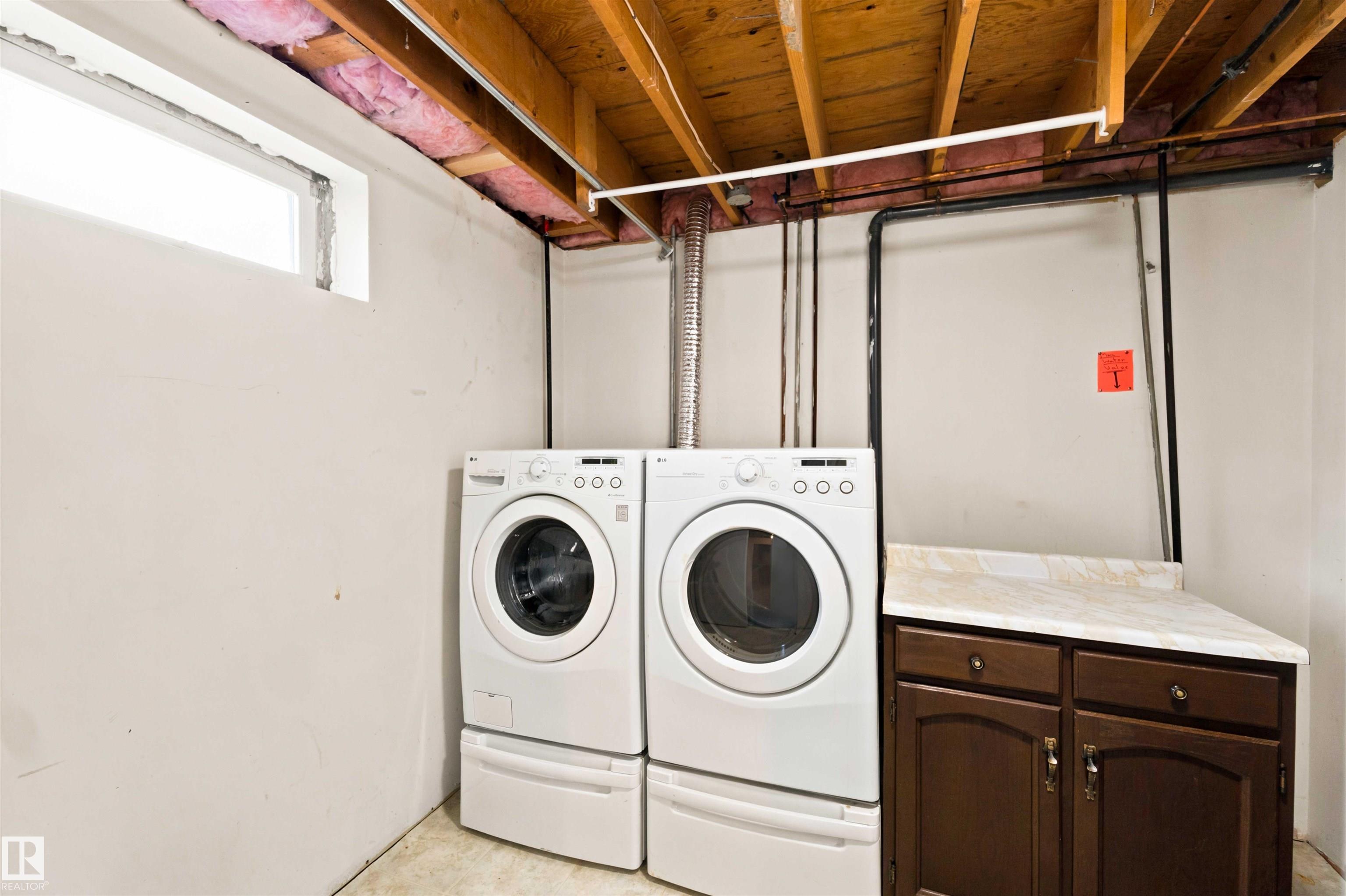 Photo 47 at 548 Sunnydale Road, Morinville