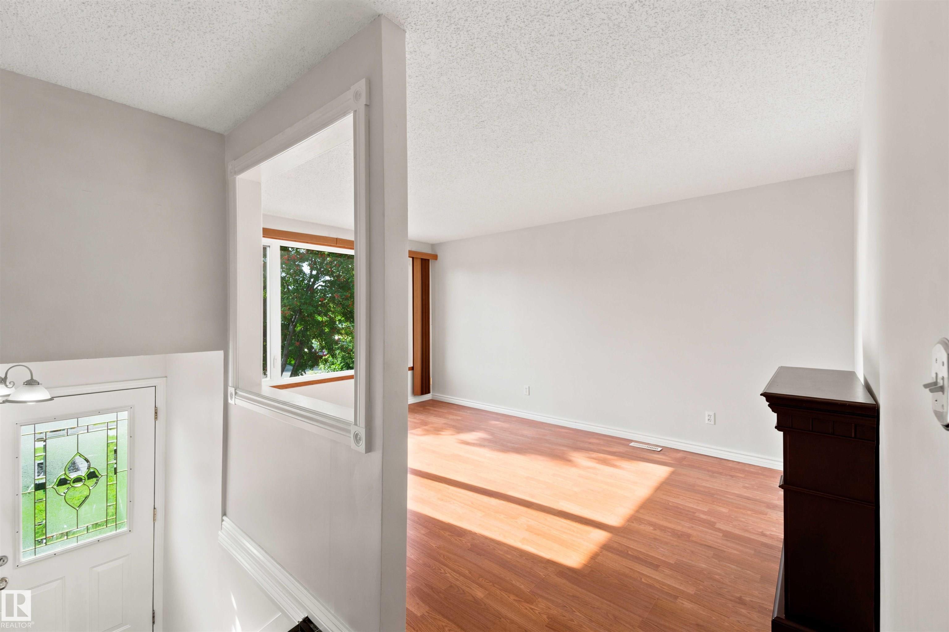 Photo 6 at 548 Sunnydale Road, Morinville