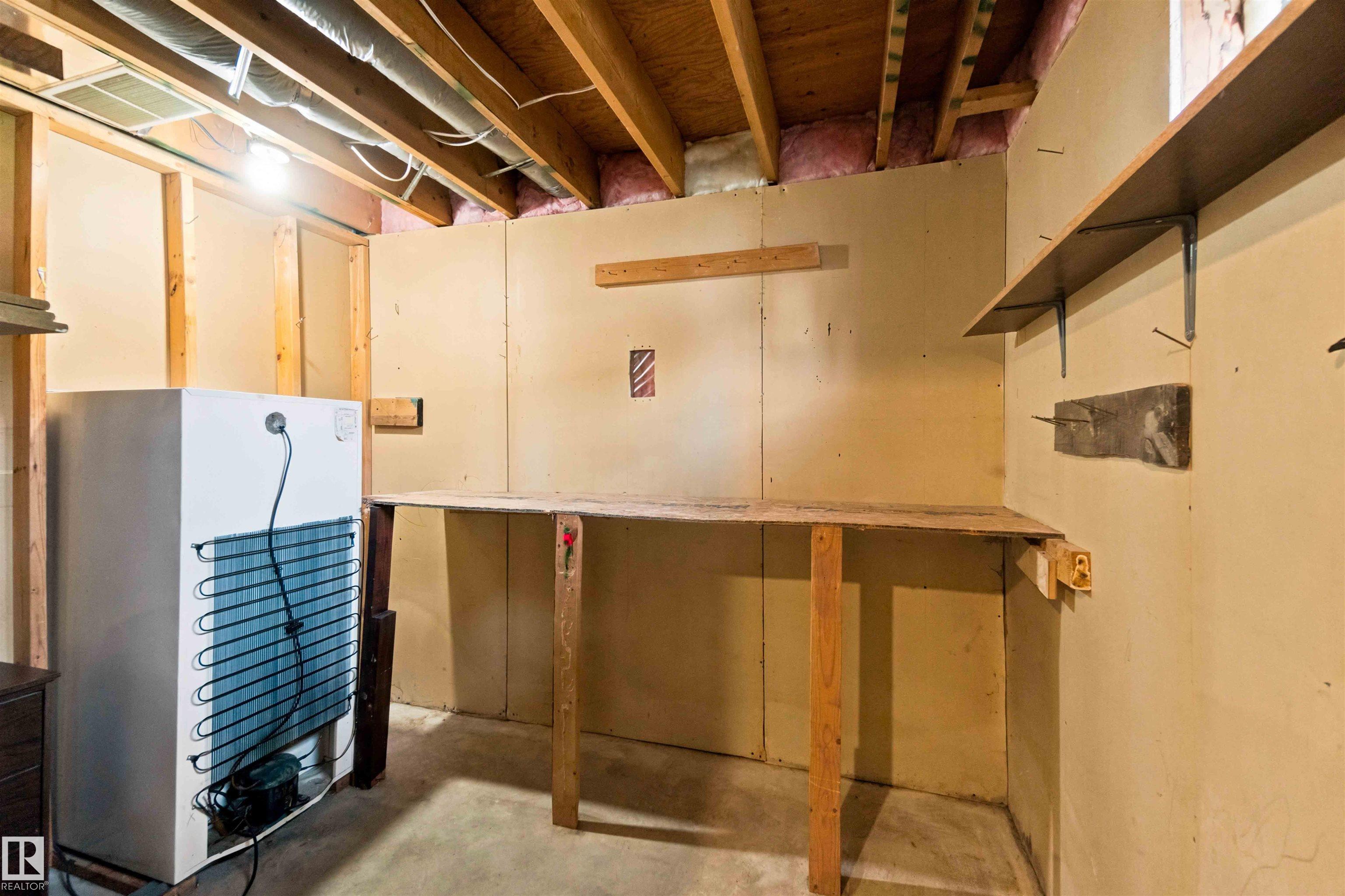 Photo 51 at 548 Sunnydale Road, Morinville