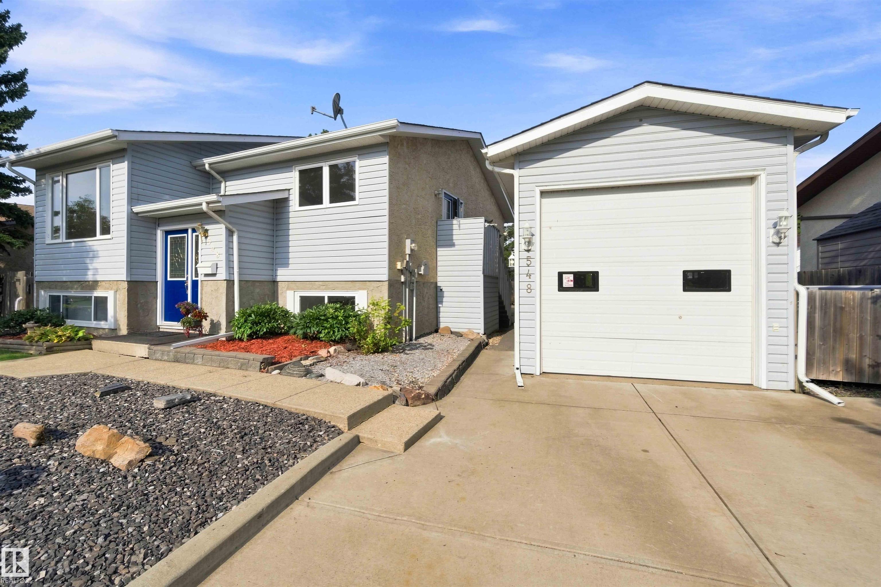 Photo 53 at 548 Sunnydale Road, Morinville