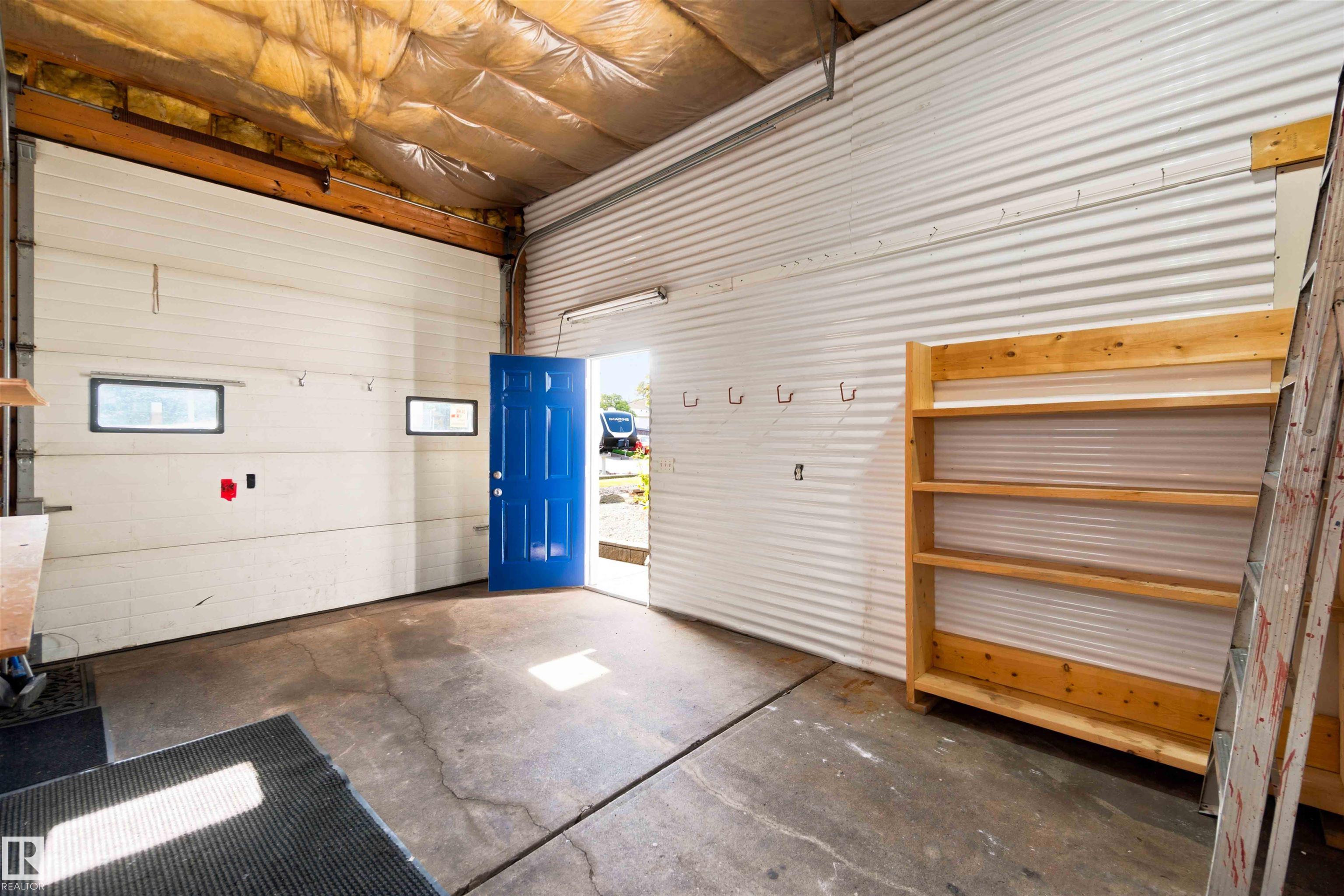 Photo 54 at 548 Sunnydale Road, Morinville