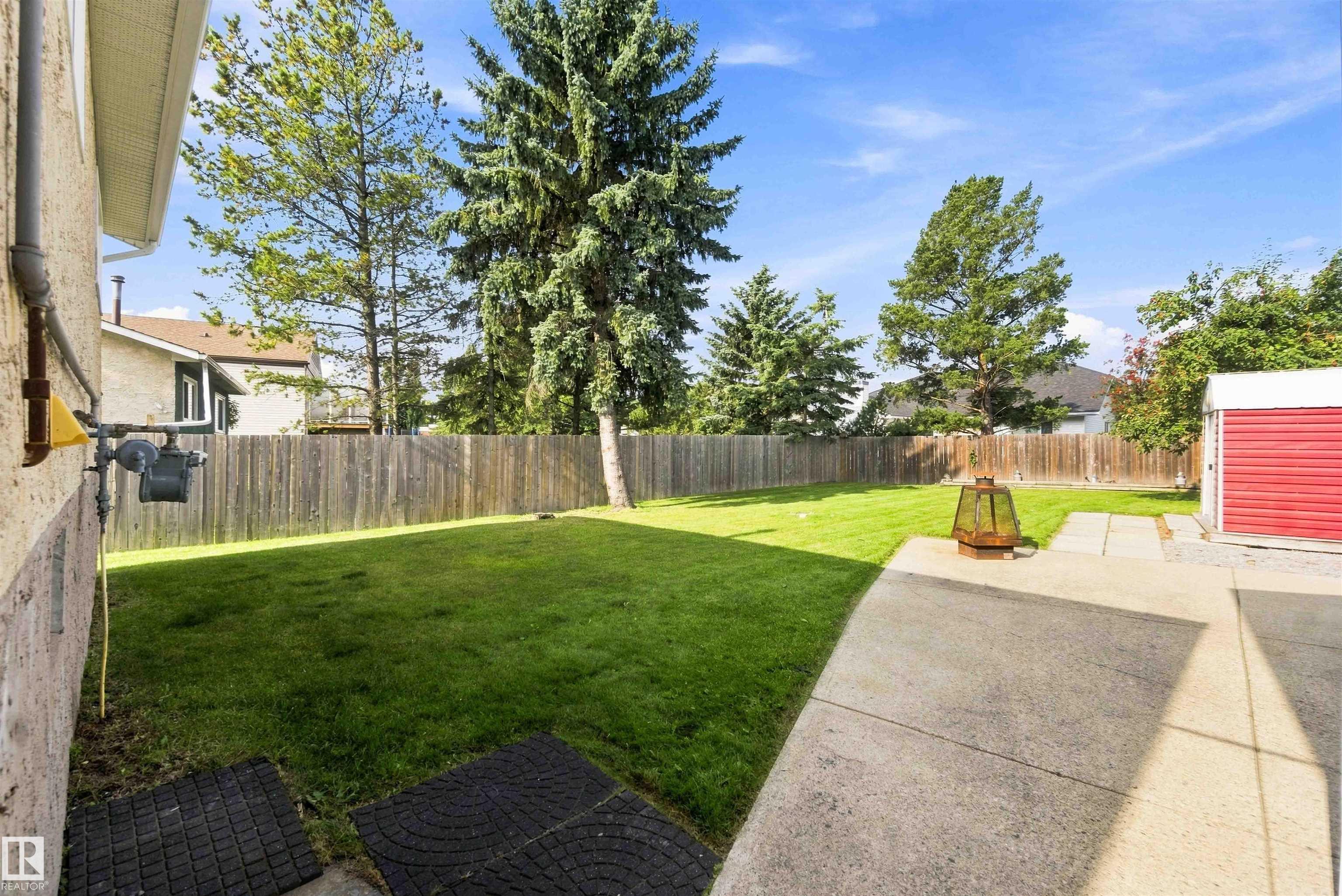 Photo 58 at 548 Sunnydale Road, Morinville
