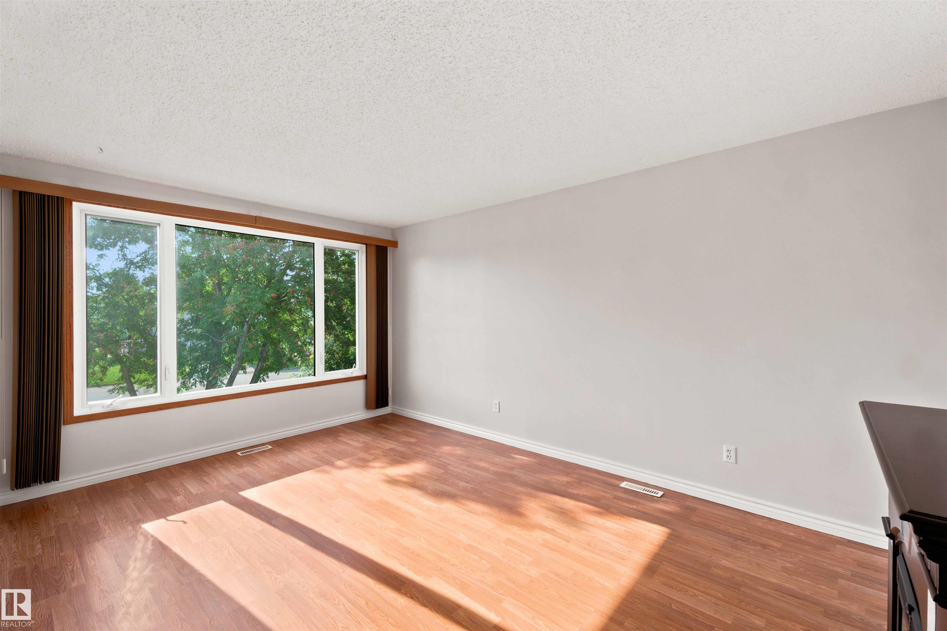 Photo 7 at 548 Sunnydale Road, Morinville