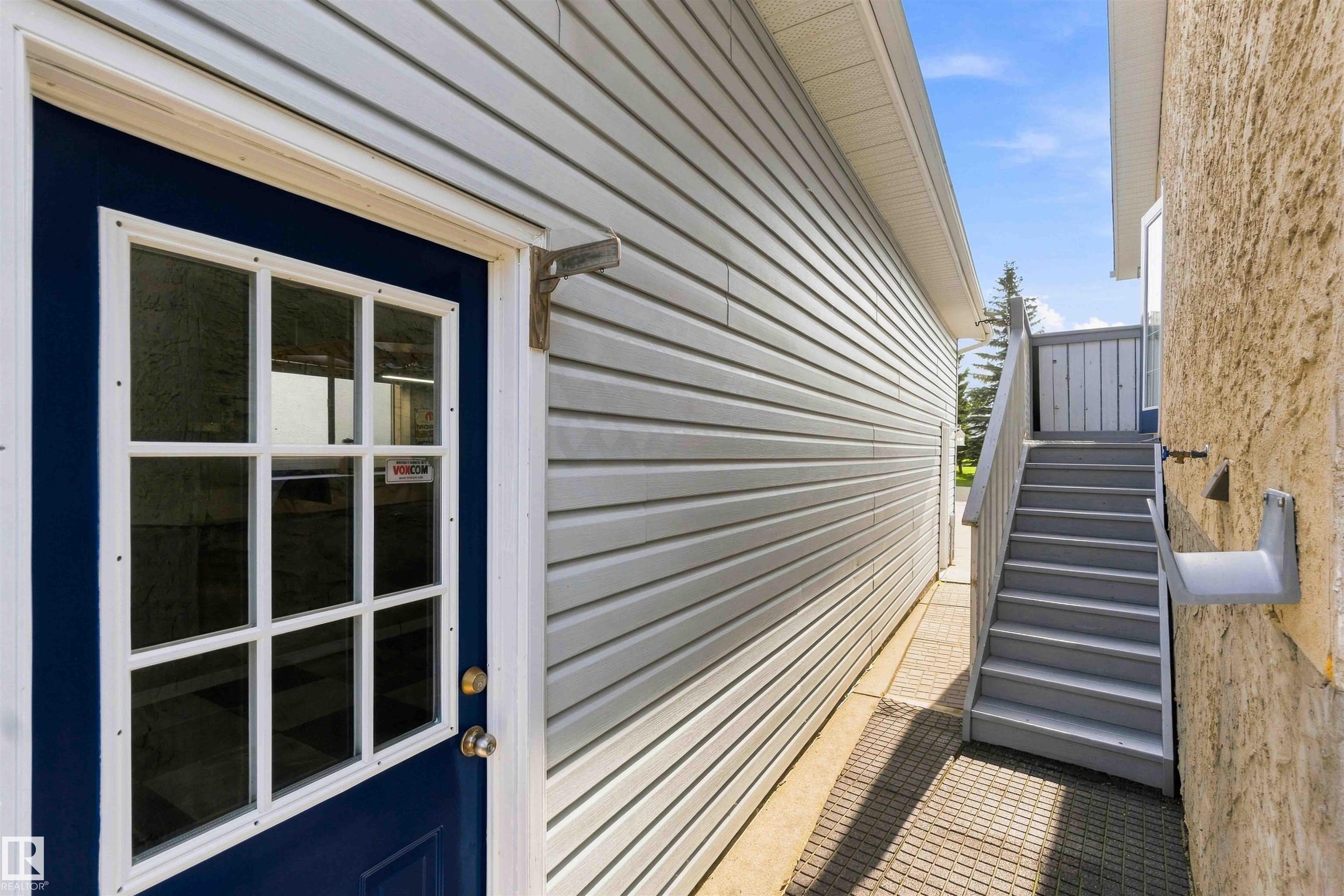 Photo 63 at 548 Sunnydale Road, Morinville
