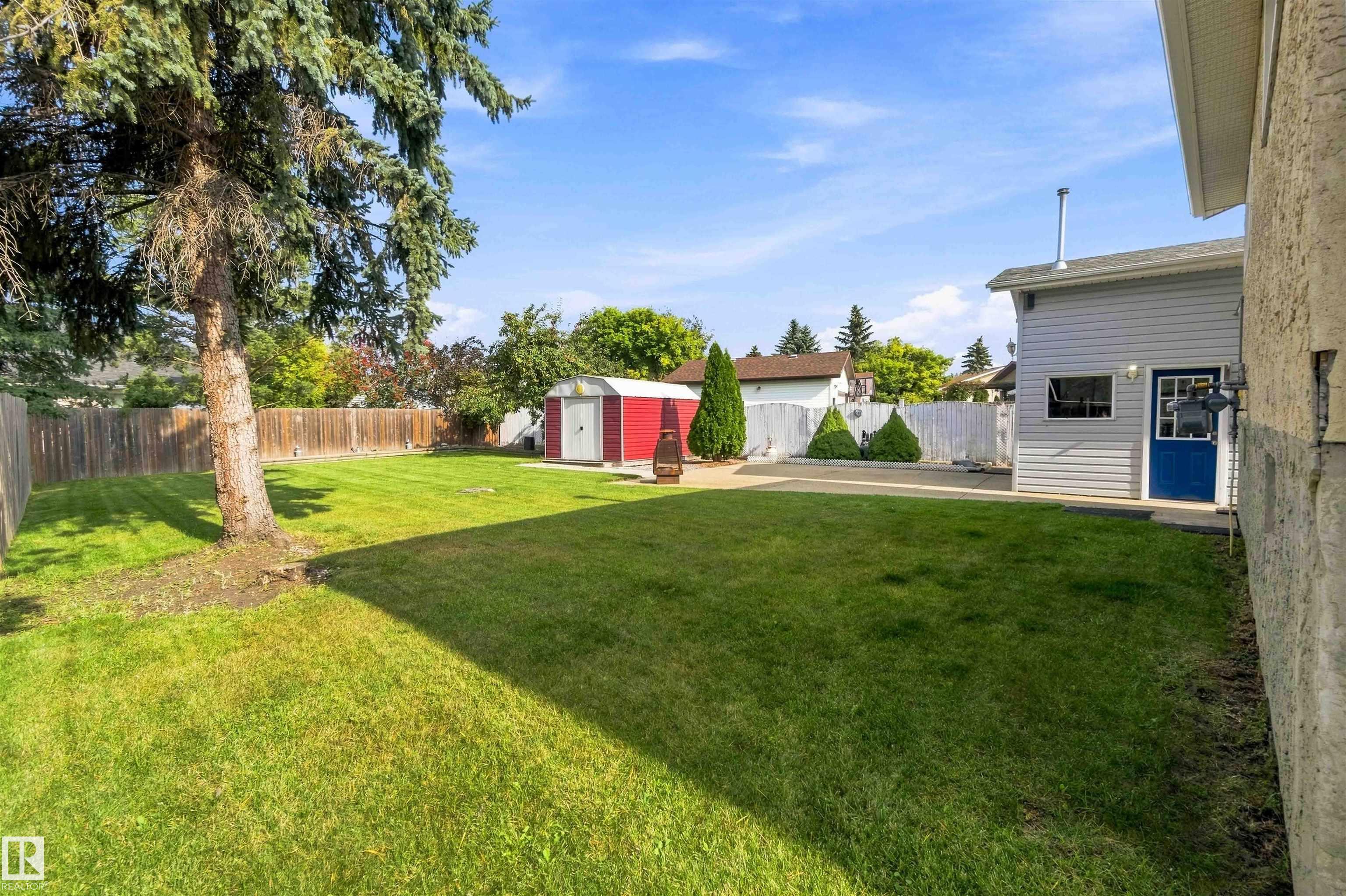 Photo 64 at 548 Sunnydale Road, Morinville