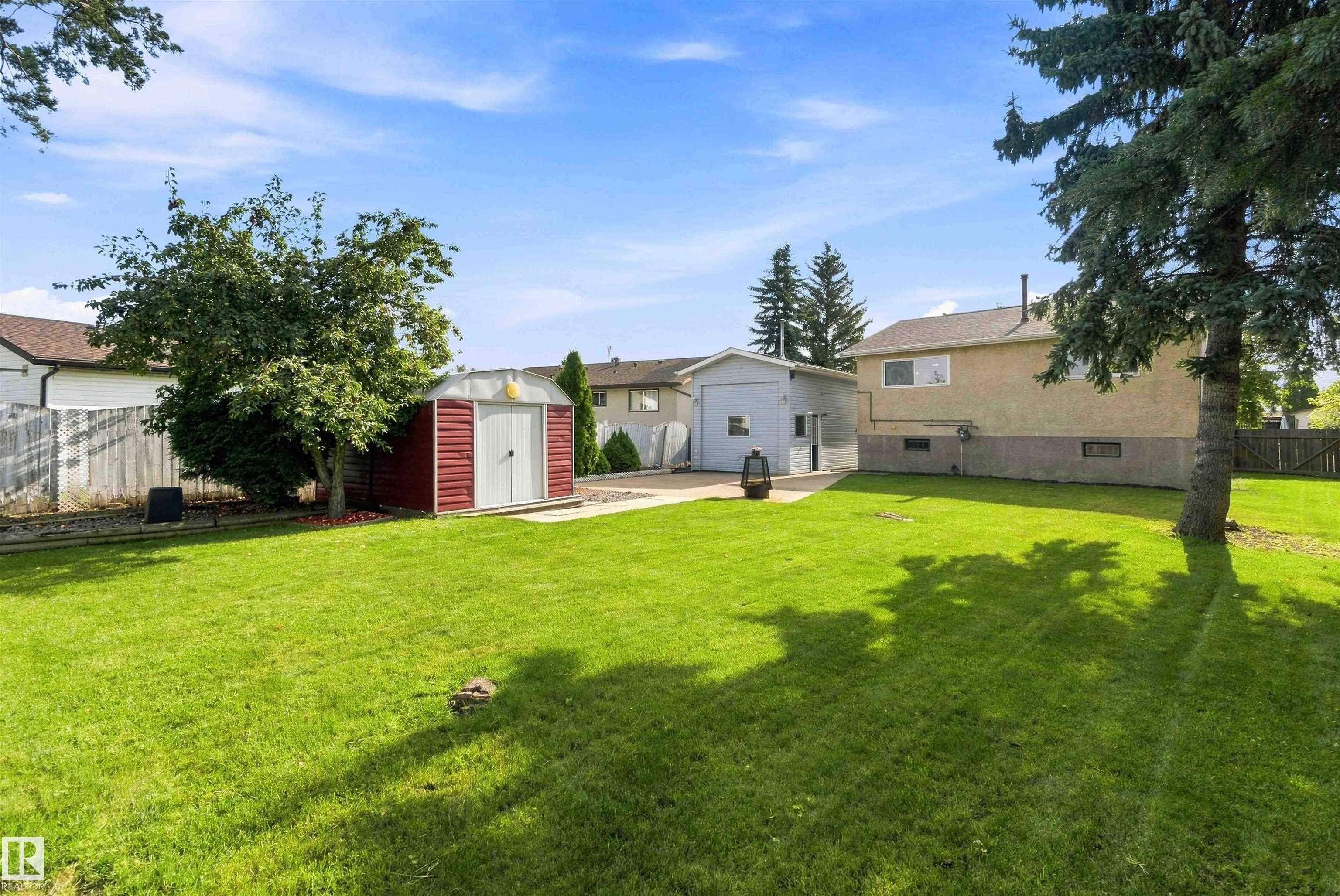 Photo 65 at 548 Sunnydale Road, Morinville
