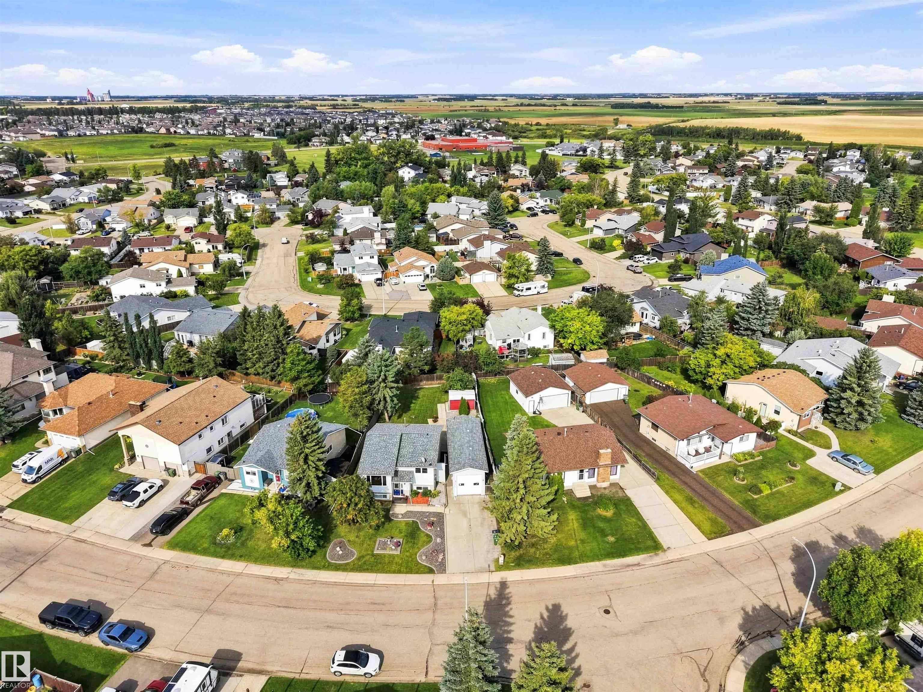 Photo 67 at 548 Sunnydale Road, Morinville