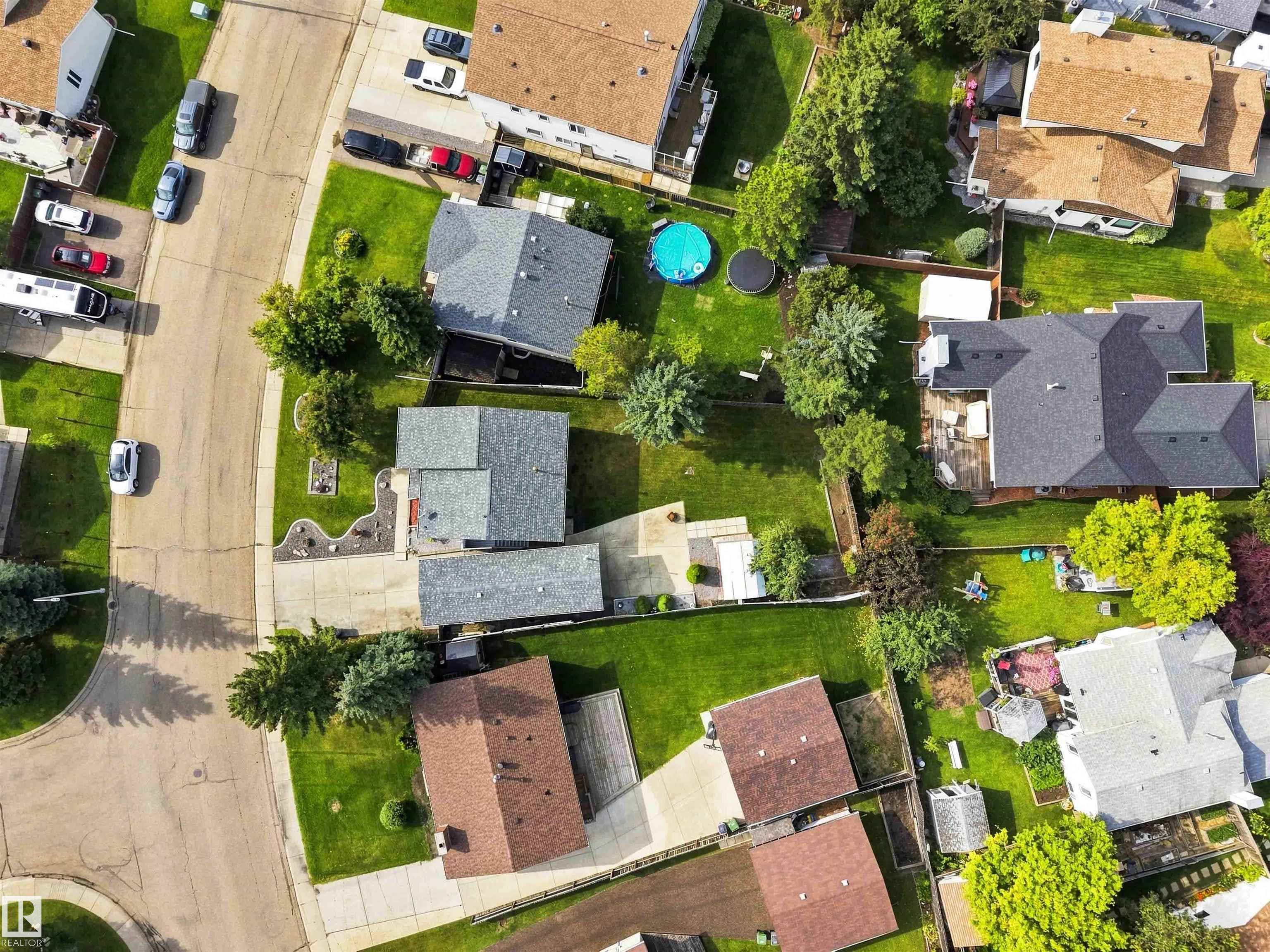 Photo 68 at 548 Sunnydale Road, Morinville