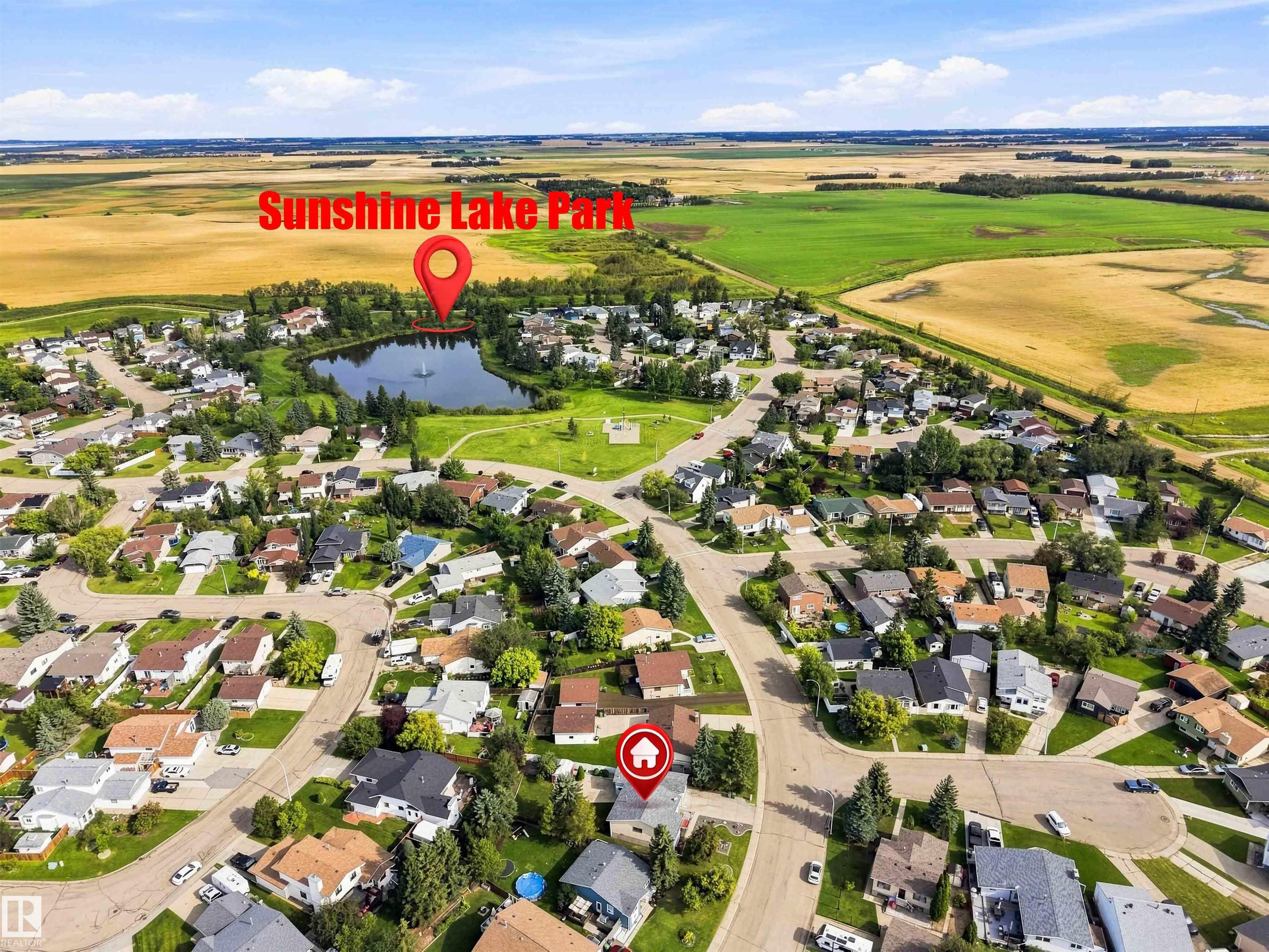 Photo 69 at 548 Sunnydale Road, Morinville