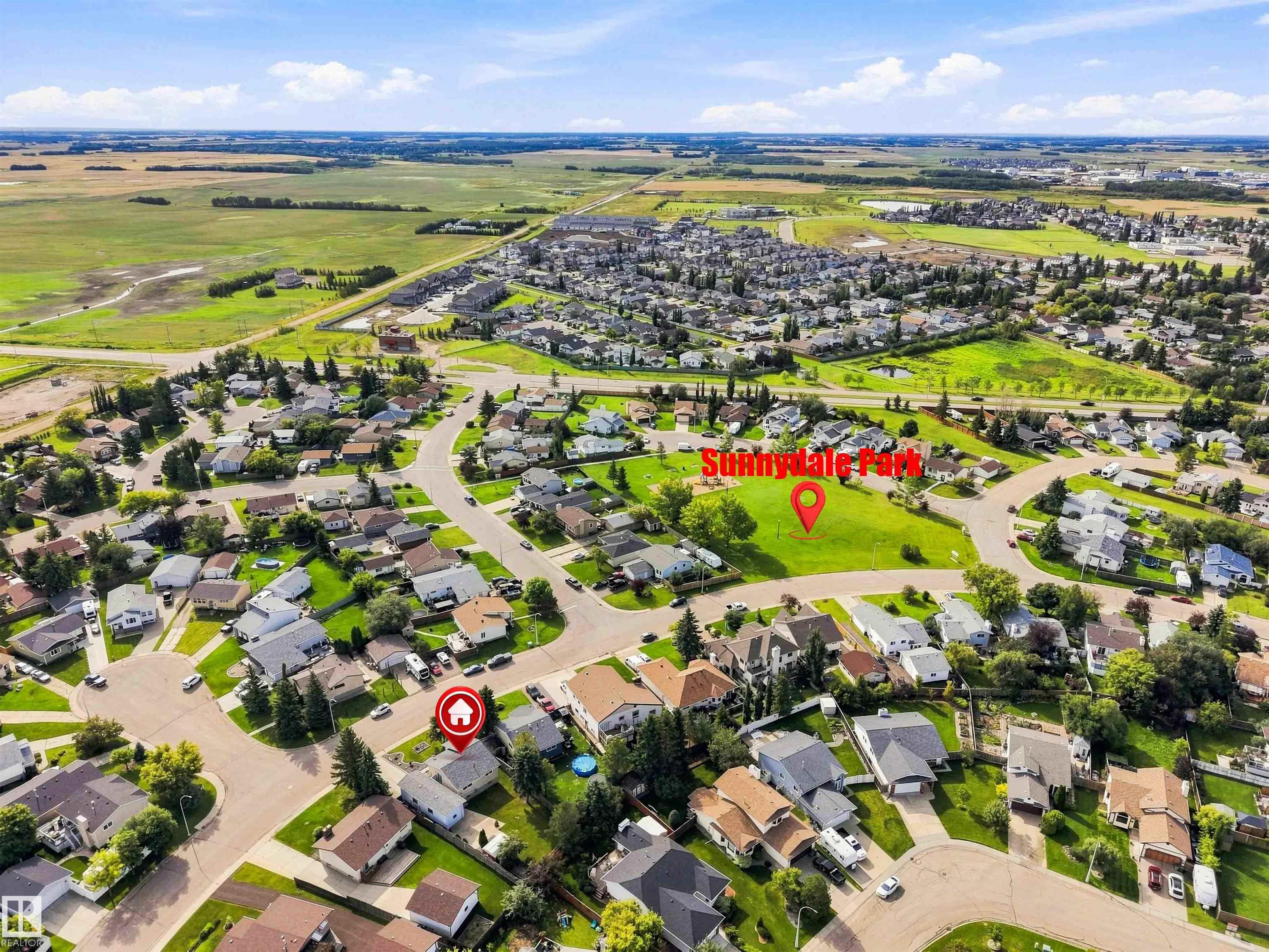 Photo 70 at 548 Sunnydale Road, Morinville