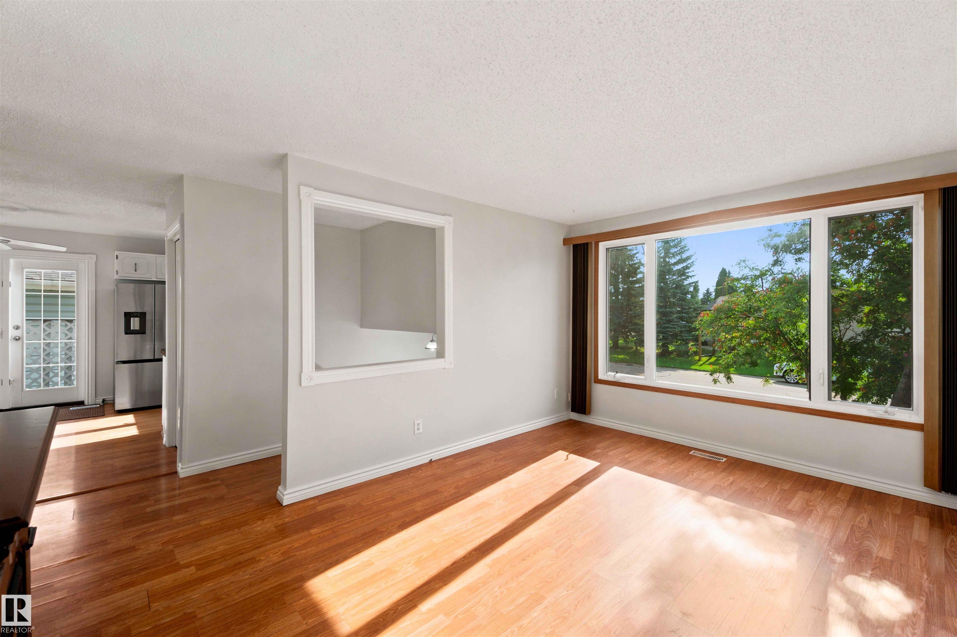 Photo 8 at 548 Sunnydale Road, Morinville