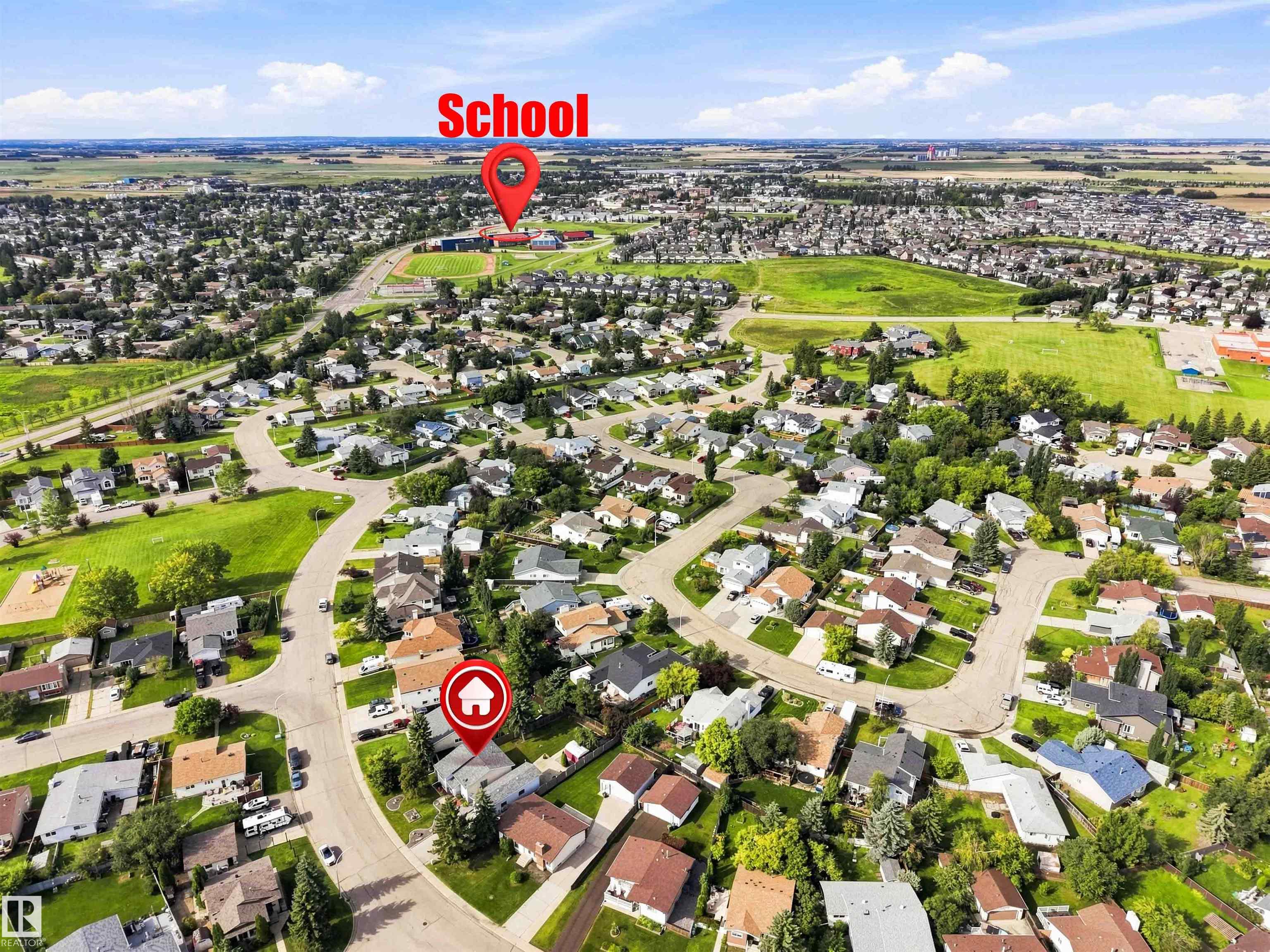 Photo 71 at 548 Sunnydale Road, Morinville