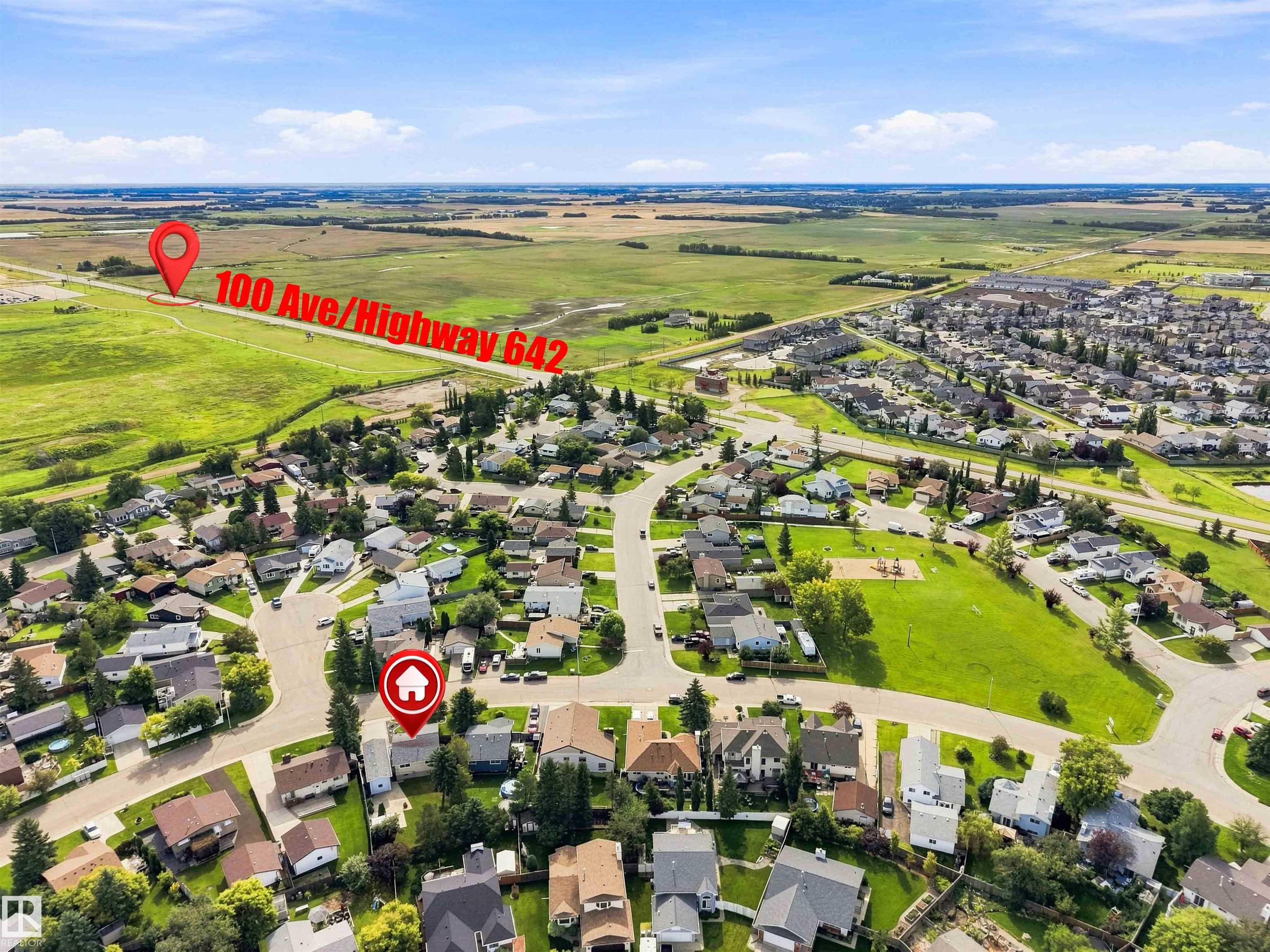 Photo 72 at 548 Sunnydale Road, Morinville