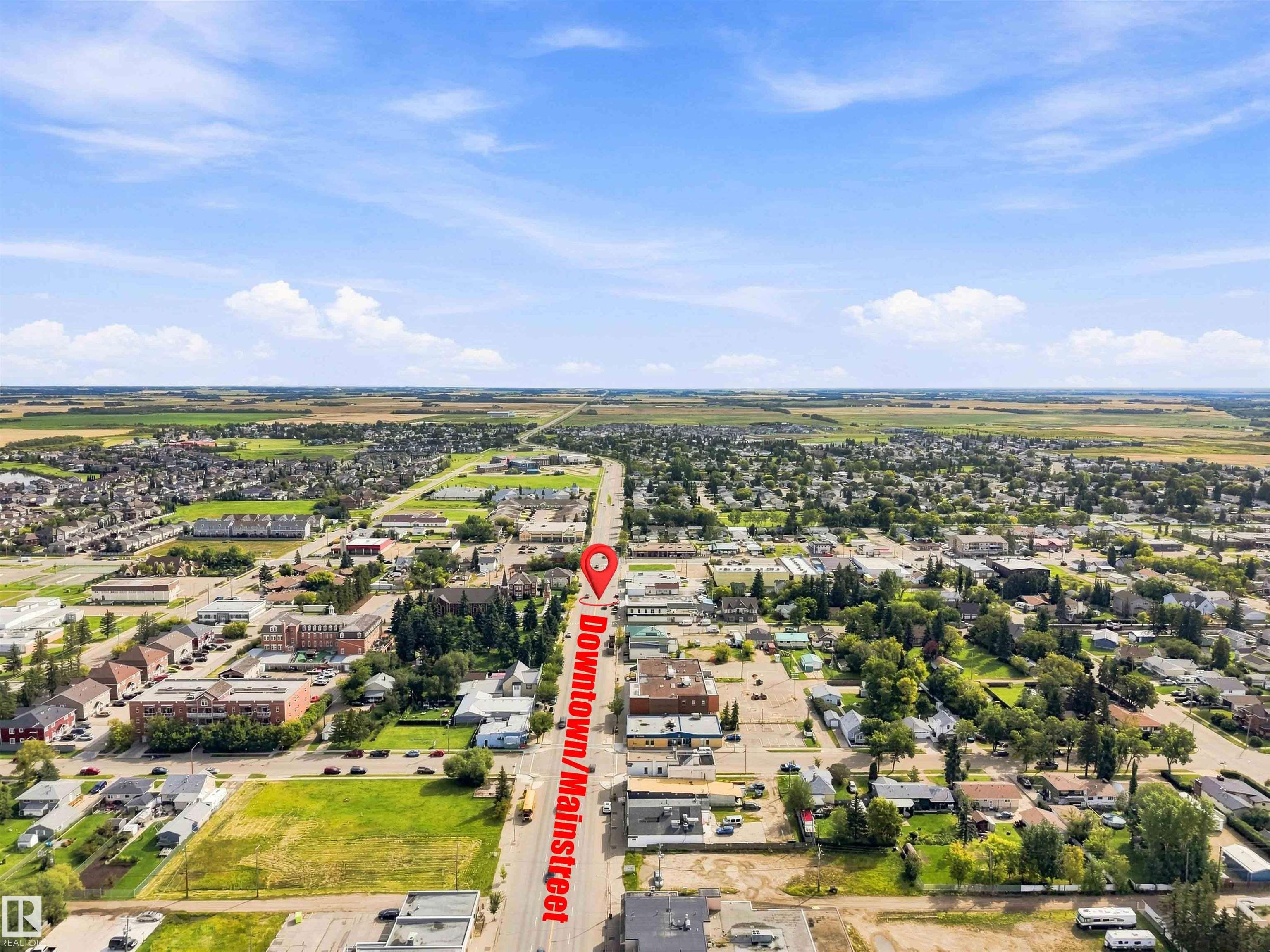 Photo 73 at 548 Sunnydale Road, Morinville