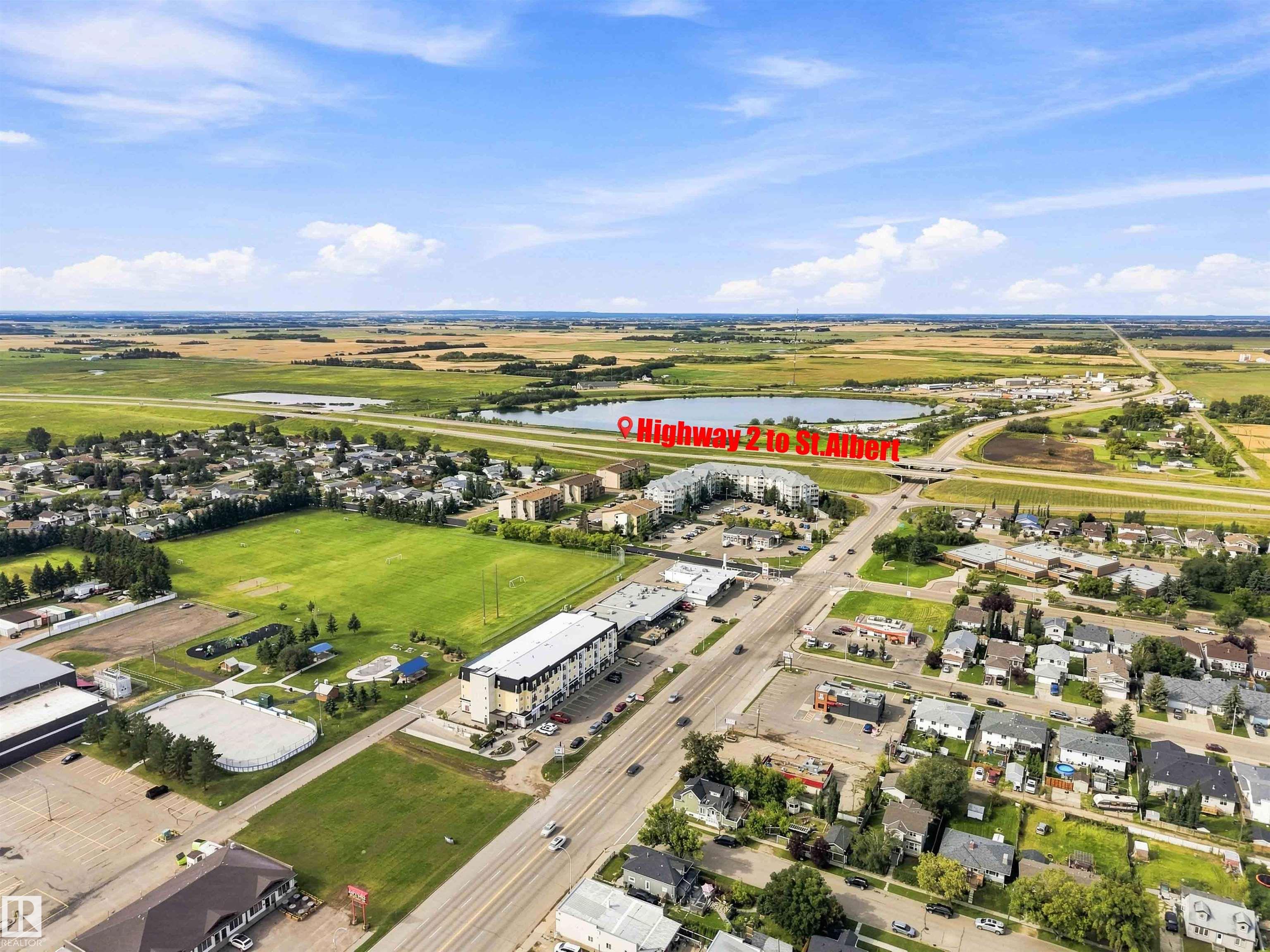 Photo 75 at 548 Sunnydale Road, Morinville