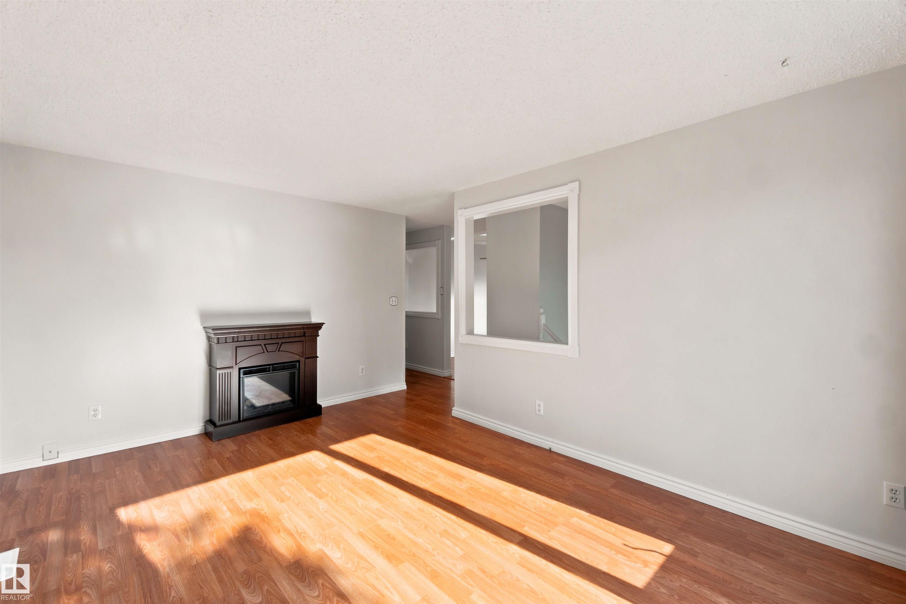 Photo 9 at 548 Sunnydale Road, Morinville