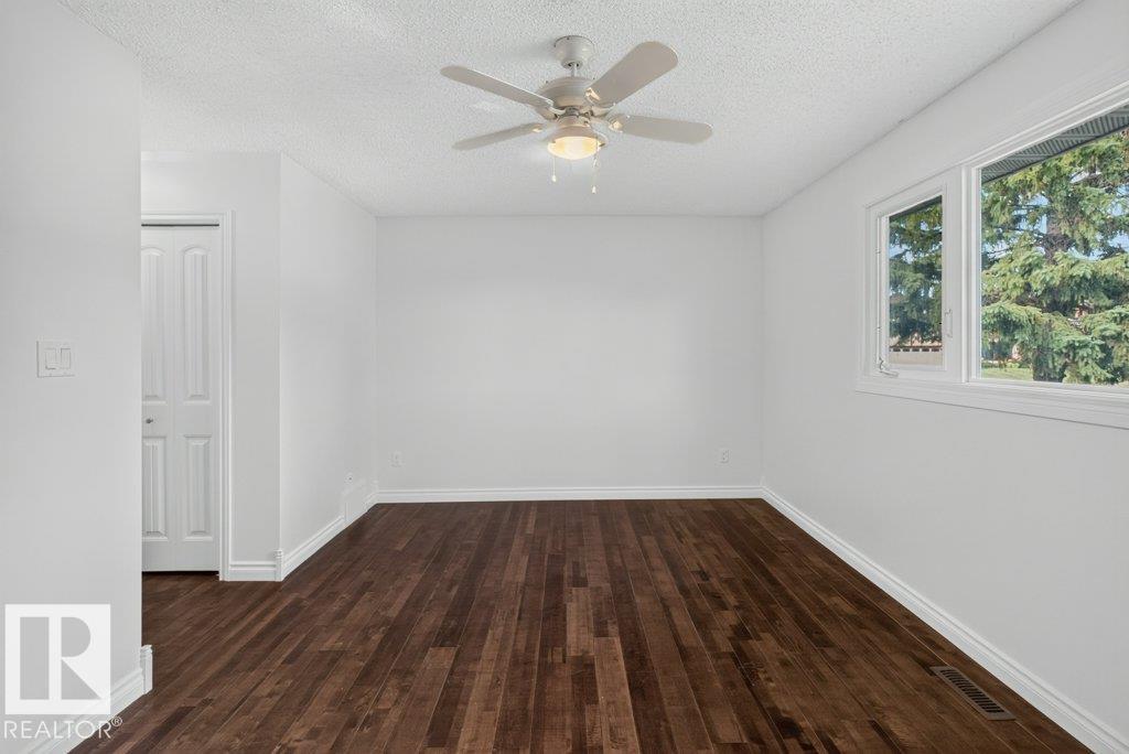 Photo 14 at 8720 26 Avenue NW, Meyonohk, Edmonton