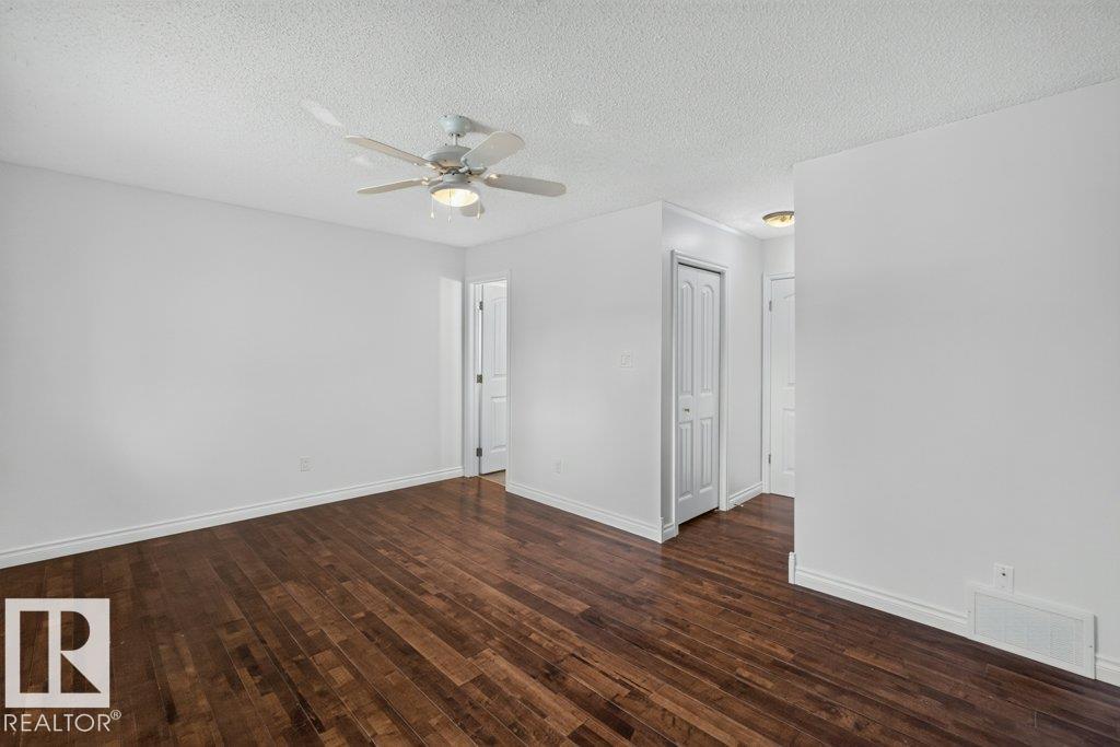 Photo 16 at 8720 26 Avenue NW, Meyonohk, Edmonton