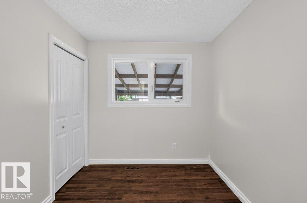 Photo 20 at 8720 26 Avenue NW, Meyonohk, Edmonton