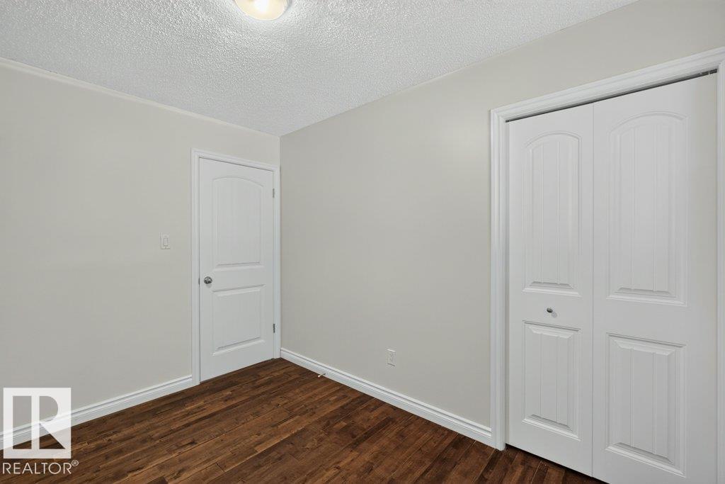 Photo 21 at 8720 26 Avenue NW, Meyonohk, Edmonton