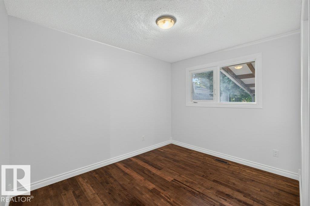 Photo 22 at 8720 26 Avenue NW, Meyonohk, Edmonton