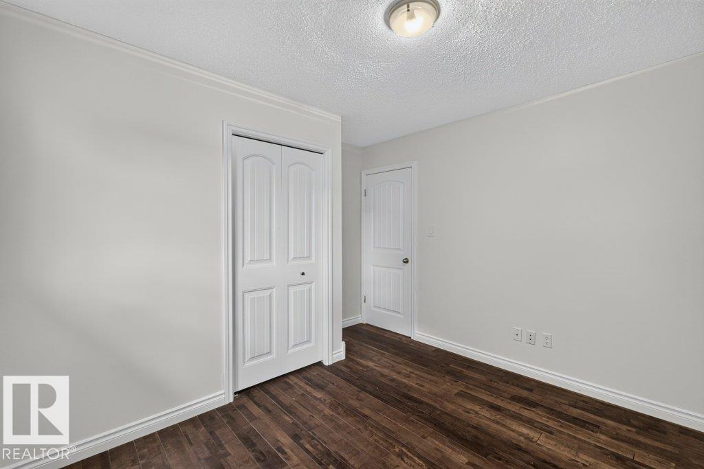 Photo 26 at 8720 26 Avenue NW, Meyonohk, Edmonton